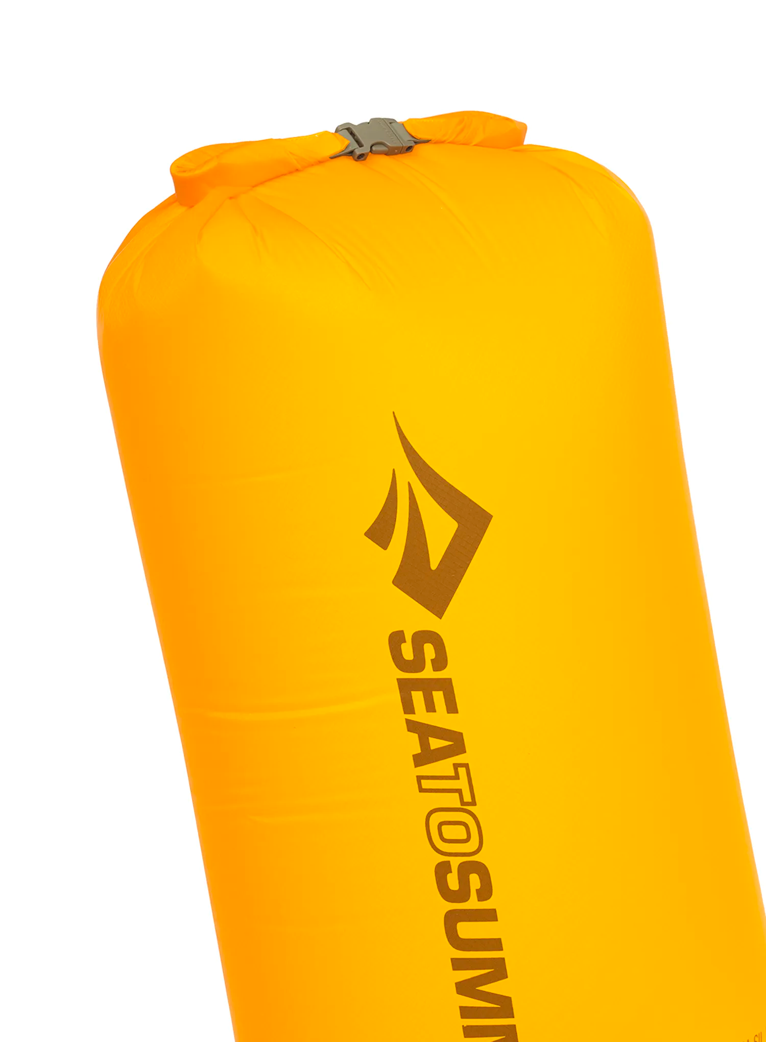 Мішок водонепроникний Sea To Summit Ultra-Sil Dry Bag 35L - zinnia