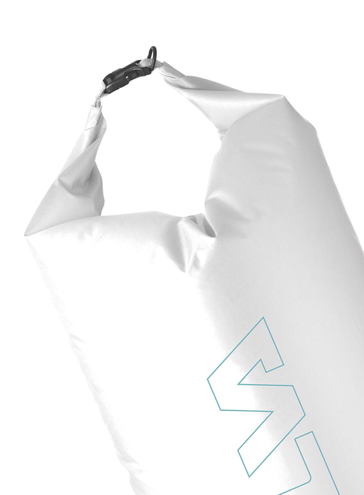 Мішок водонепроникний Silva Terra Dry Bag 36L