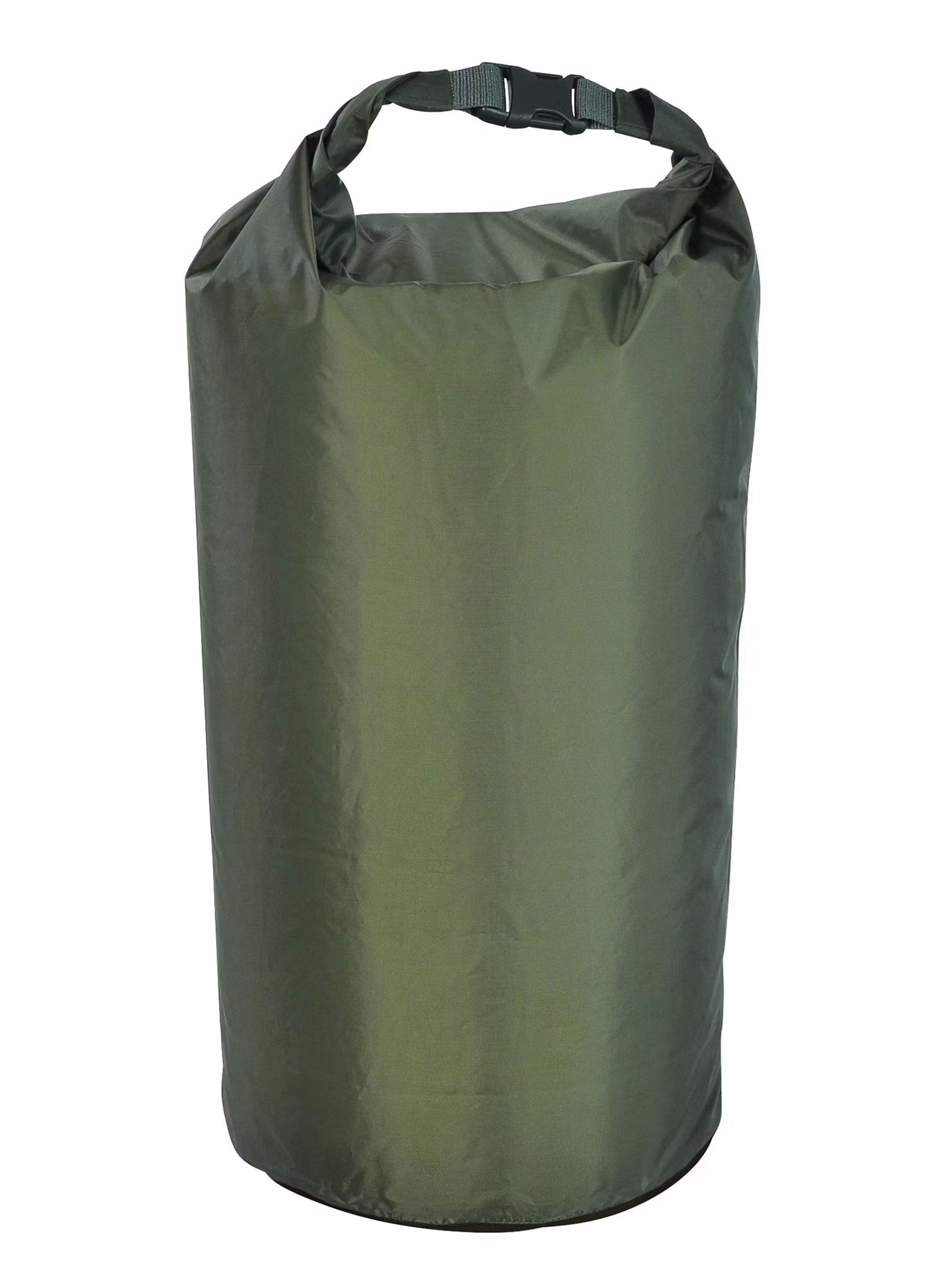 WorekwodoszczelnyTasmanianTigerWaterproofBagL_cub_1_.jpg