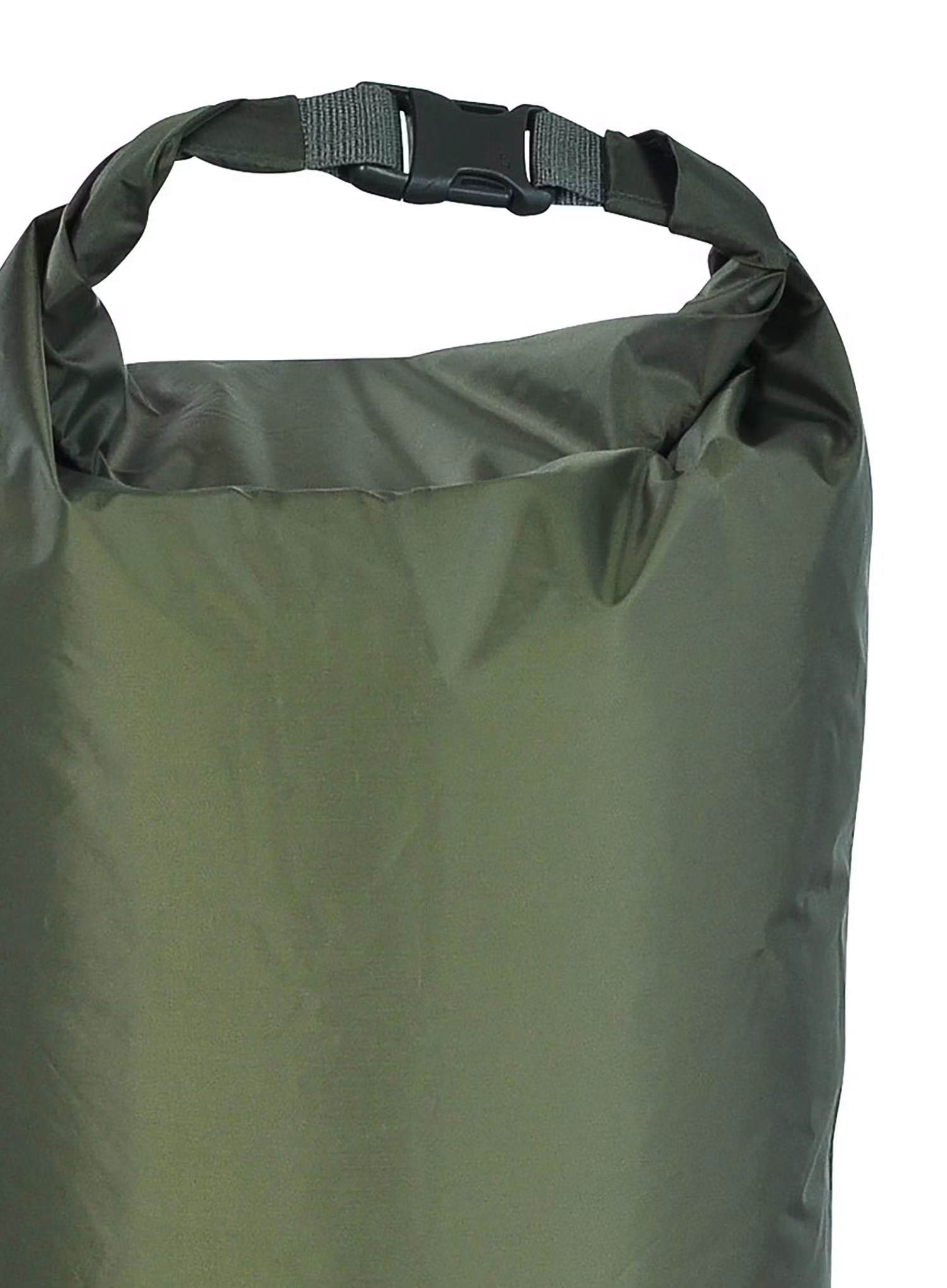 Мішок водонепроникний Tasmanian Tiger Waterproof Bag L - cub