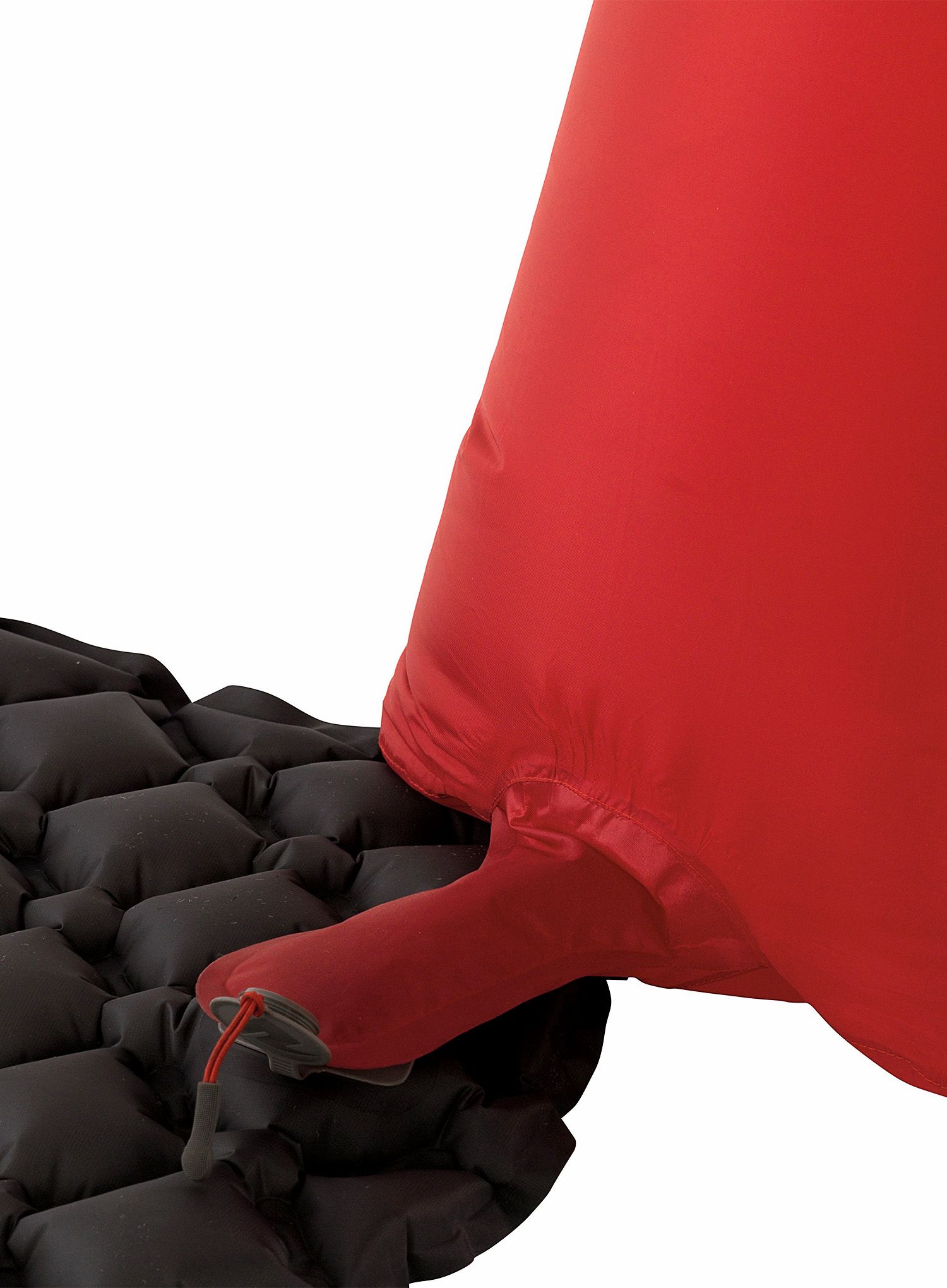 Мішок-насос Robens Pump Sack 15L