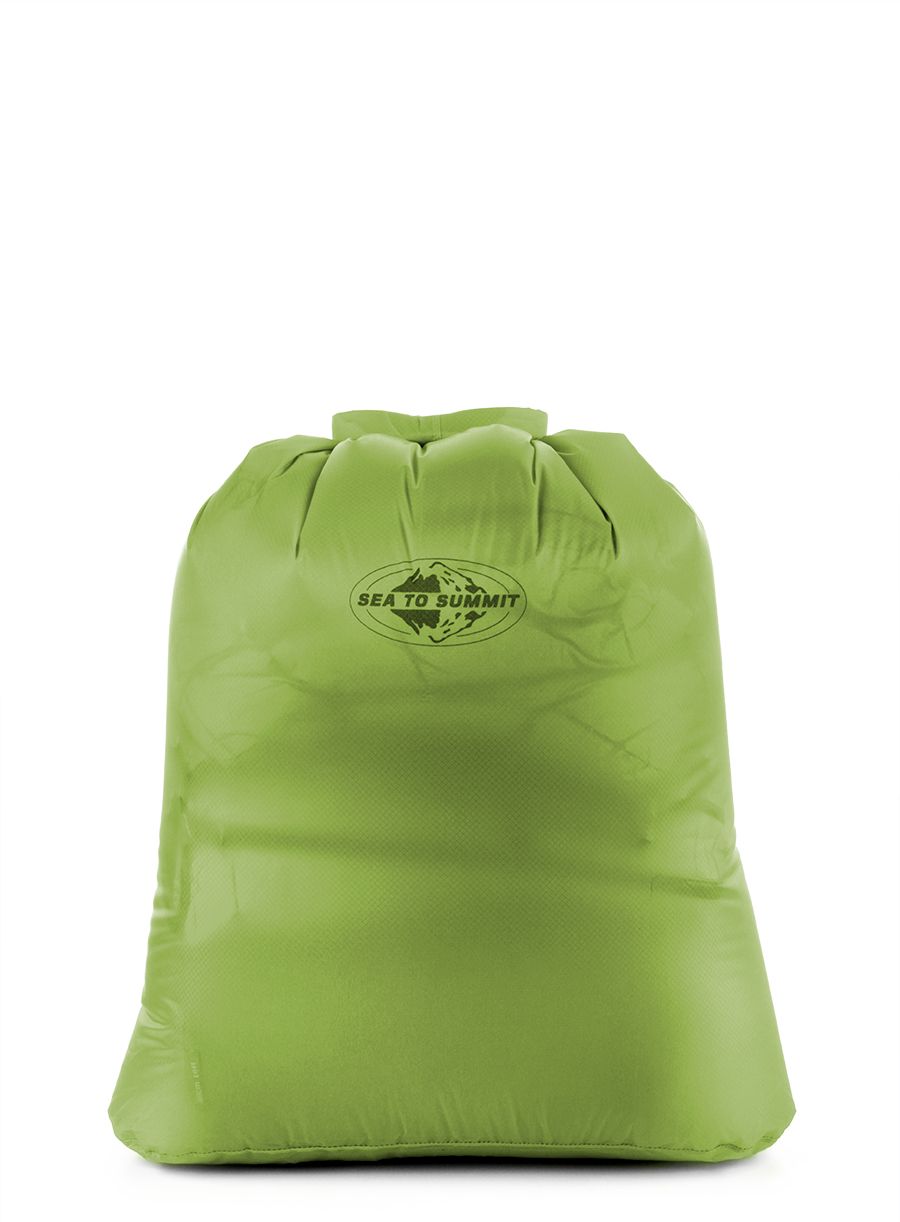 Гермомішок Sea To Summit Ultra-Sil Pack Liner 70L - green