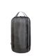 Мішок компресійний Tatonka Compression Sack 30L - black