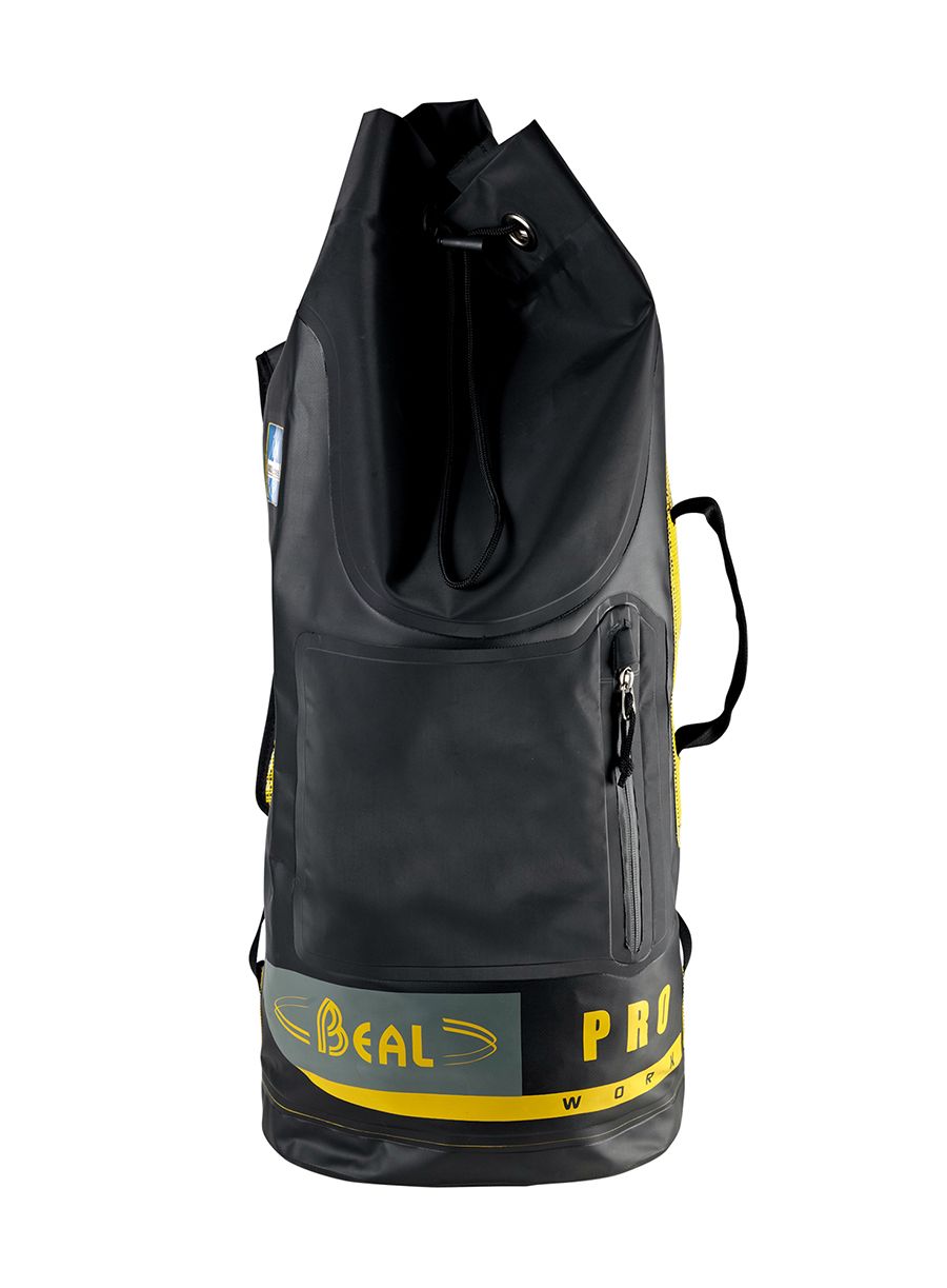 Мішок транспортний Beal Pro Work 35