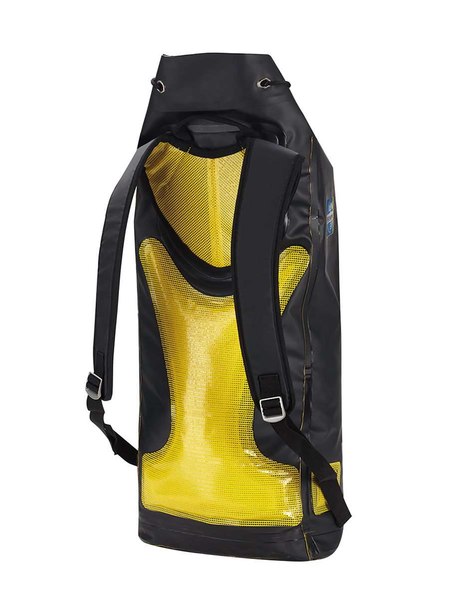 Мішок транспортний Beal Pro Work 35