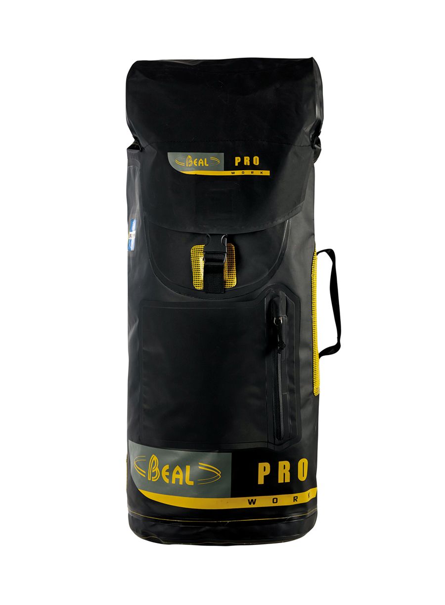 Мішок транспортний Beal Pro Work 45