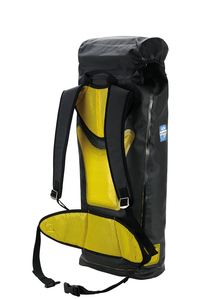 Мішок транспортний Beal Pro Work 45