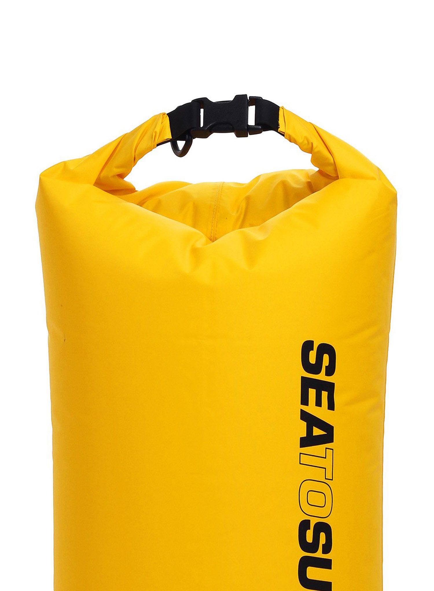 Гермомішок Sea To Summit Lightweight Dry Sack 13L - yellow