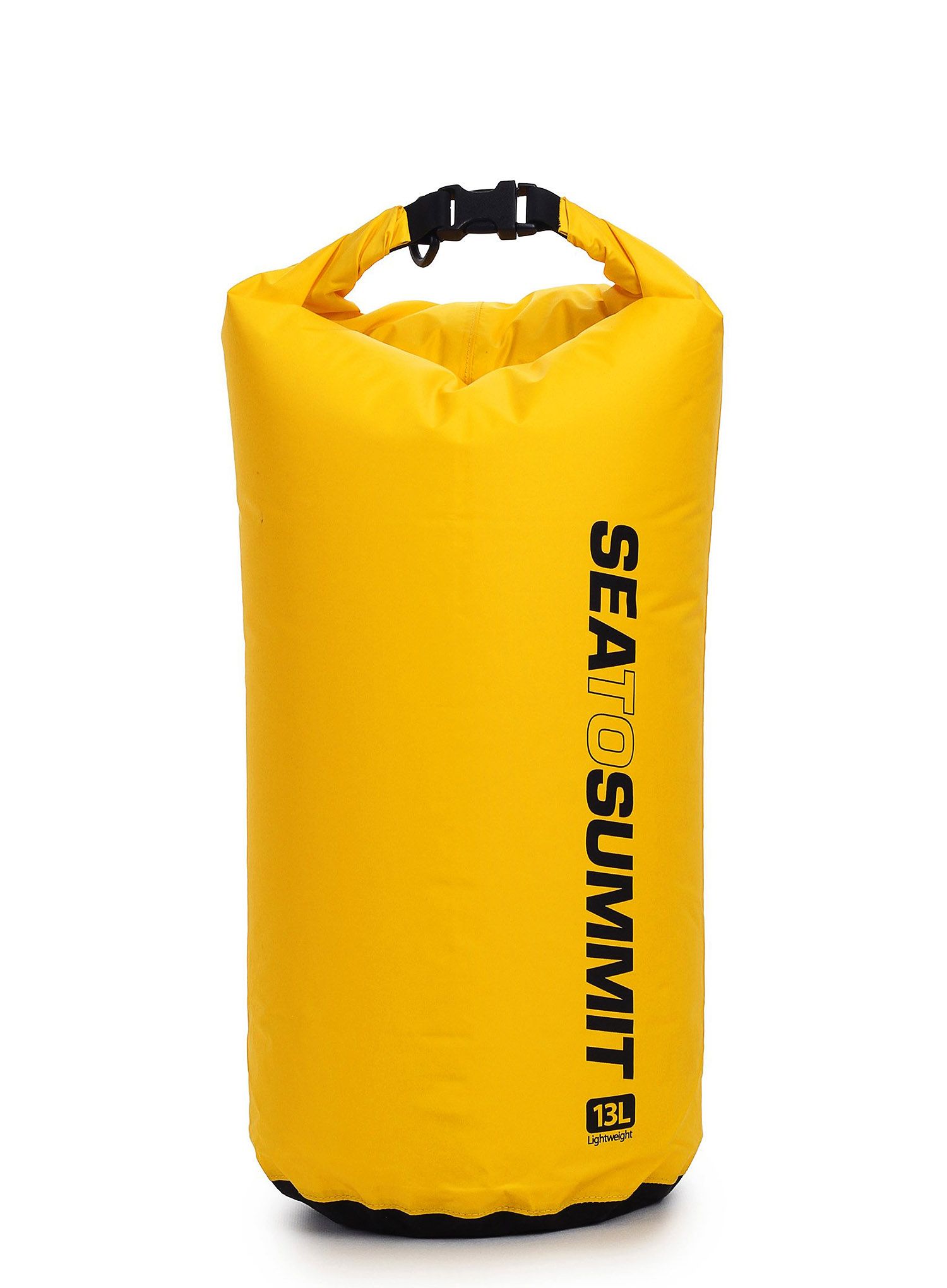Гермомішок Sea To Summit Lightweight Dry Sack 13L - yellow