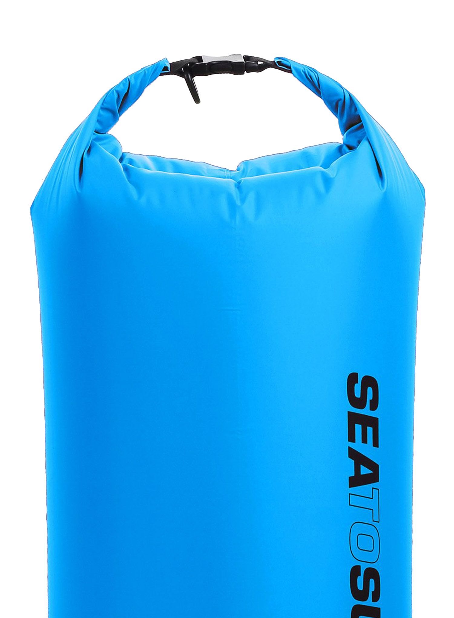 Гермомішок Sea To Summit Lightweight Dry Sack 20L - blue