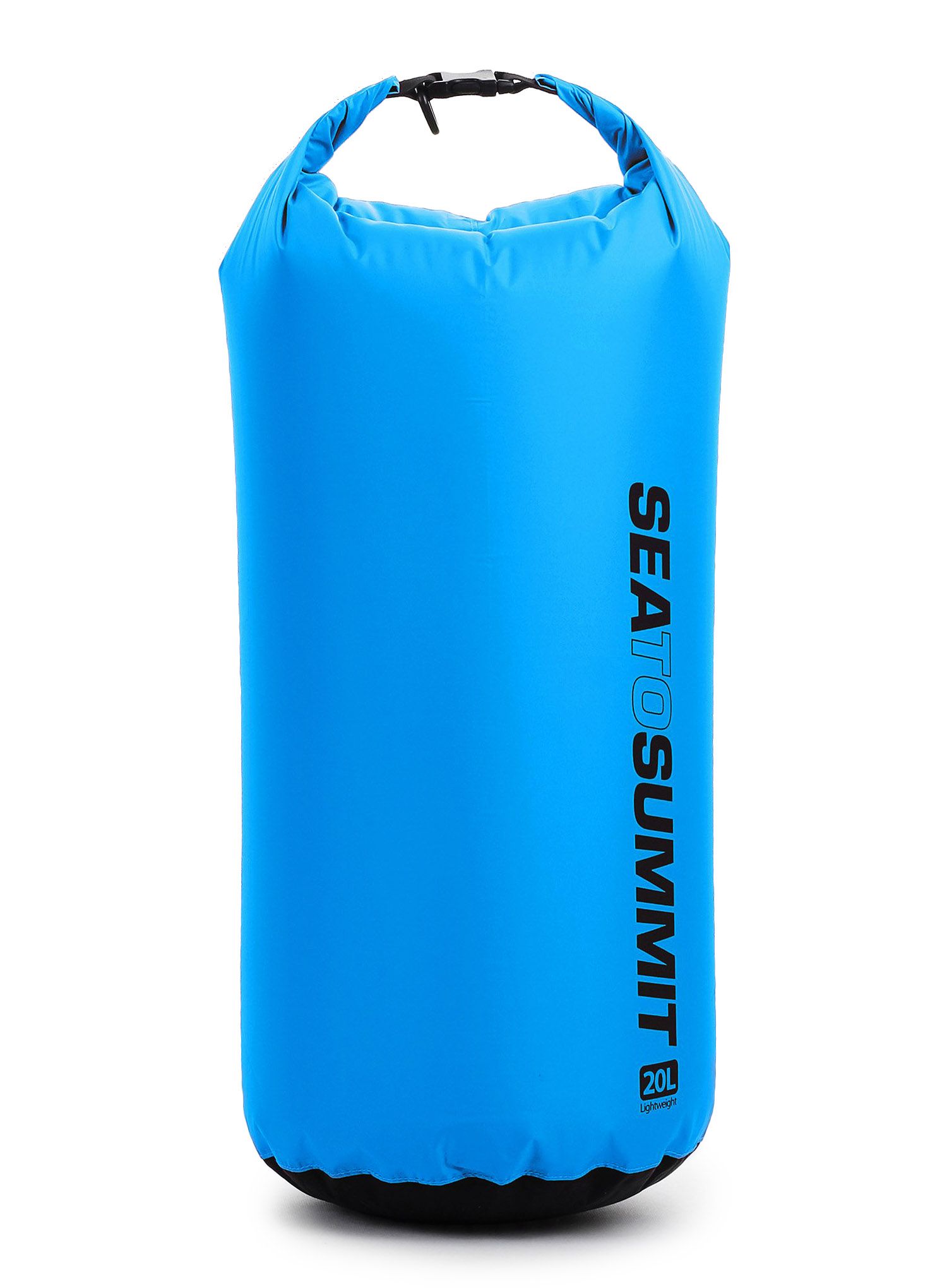 Гермомішок Sea To Summit Lightweight Dry Sack 20L - blue
