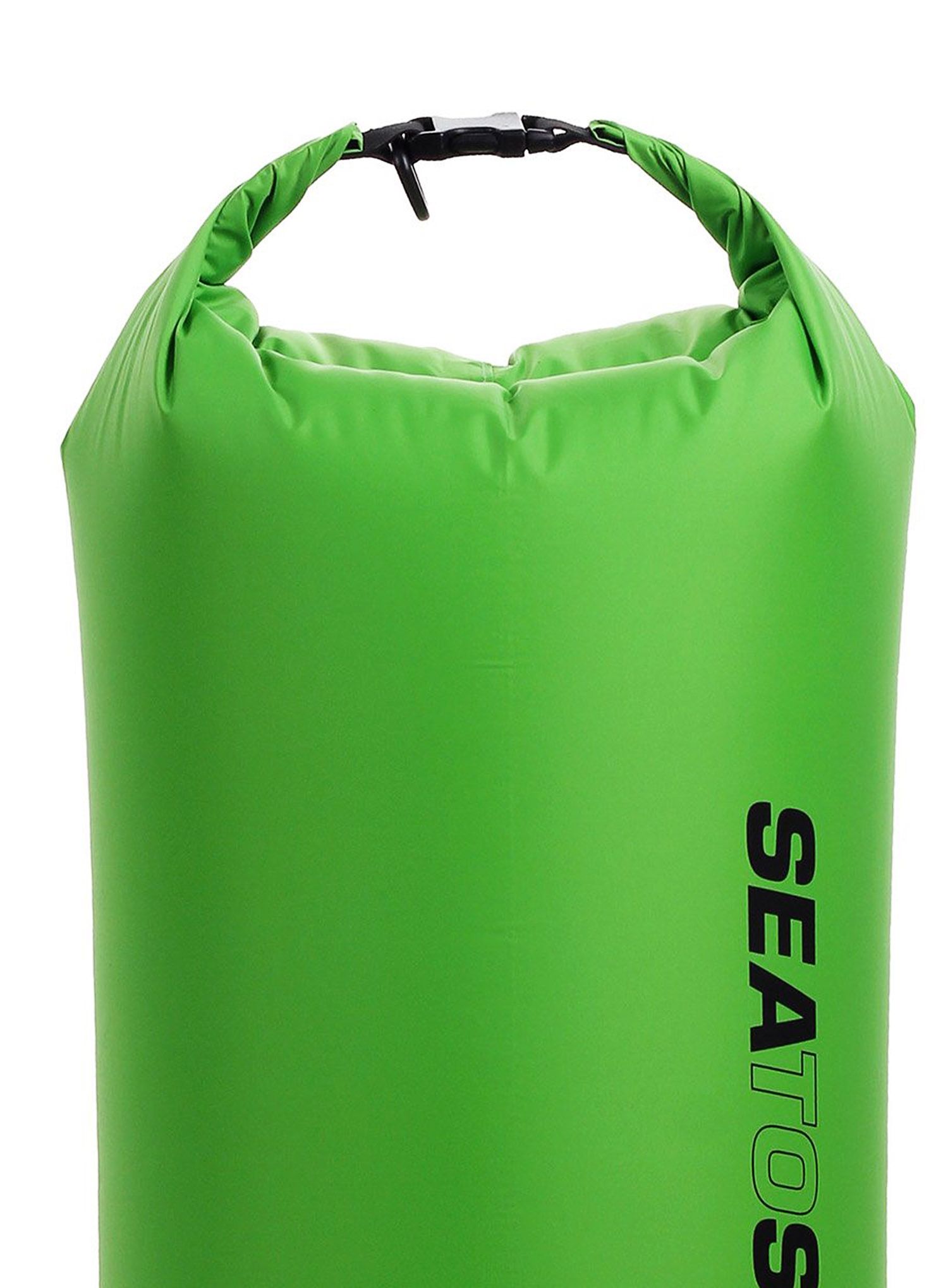 Гермомішок Sea To Summit Lightweight Dry Sack 20L - green