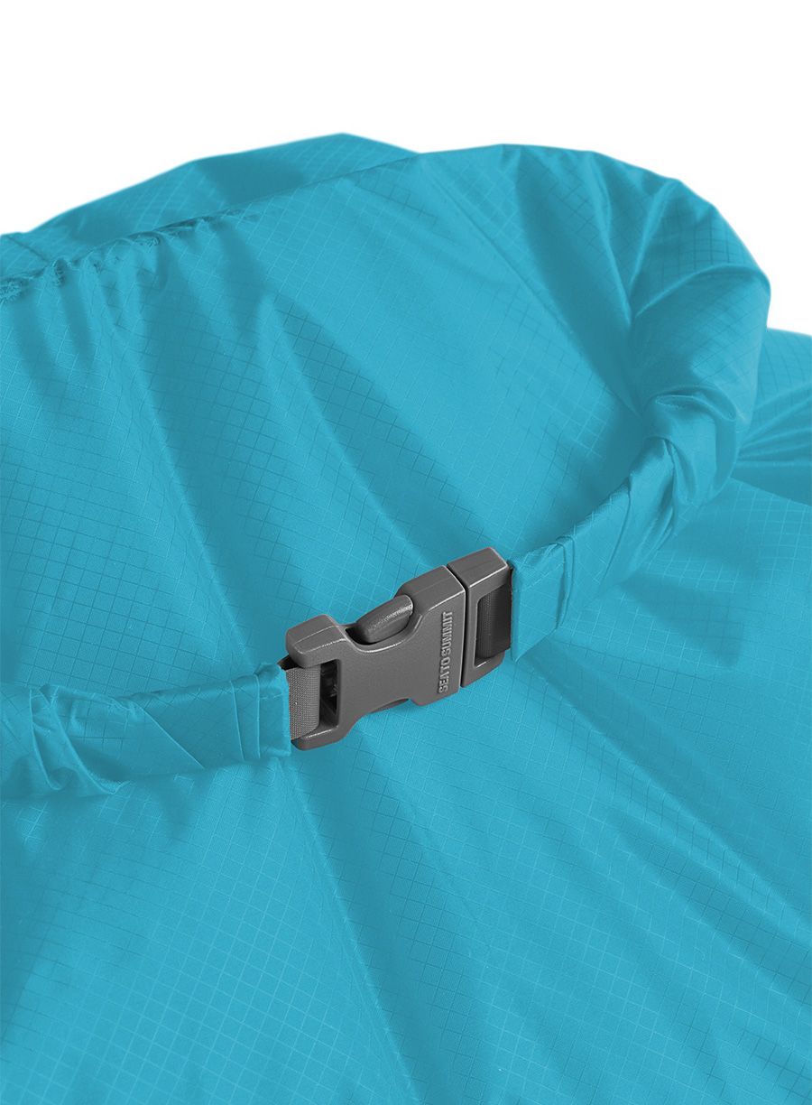 Гермомішок Sea To Summit Ultra-Sil Dry Sack 35L - blue