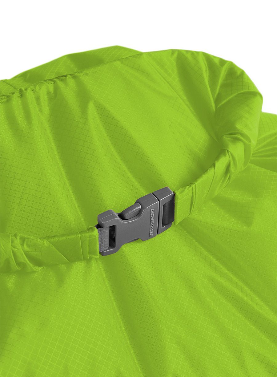 Гермомішок Sea To Summit Ultra-Sil Dry Sack 35L - green