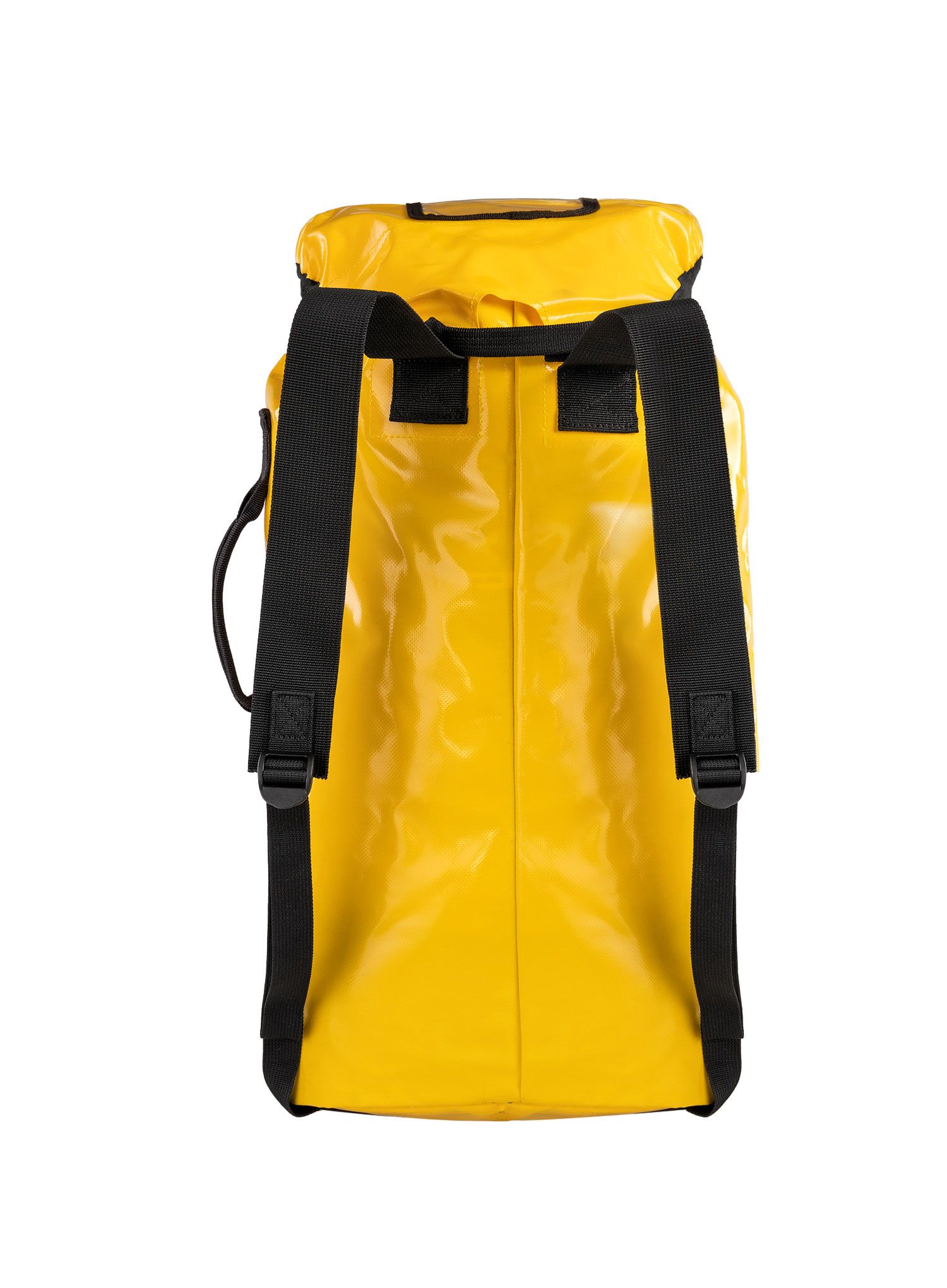 Мішок для інструментів Beal Pro Rescue 40