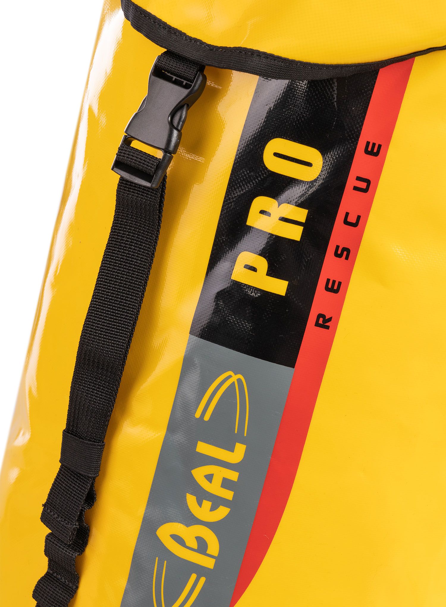 Мішок для інструментів Beal Pro Rescue 40