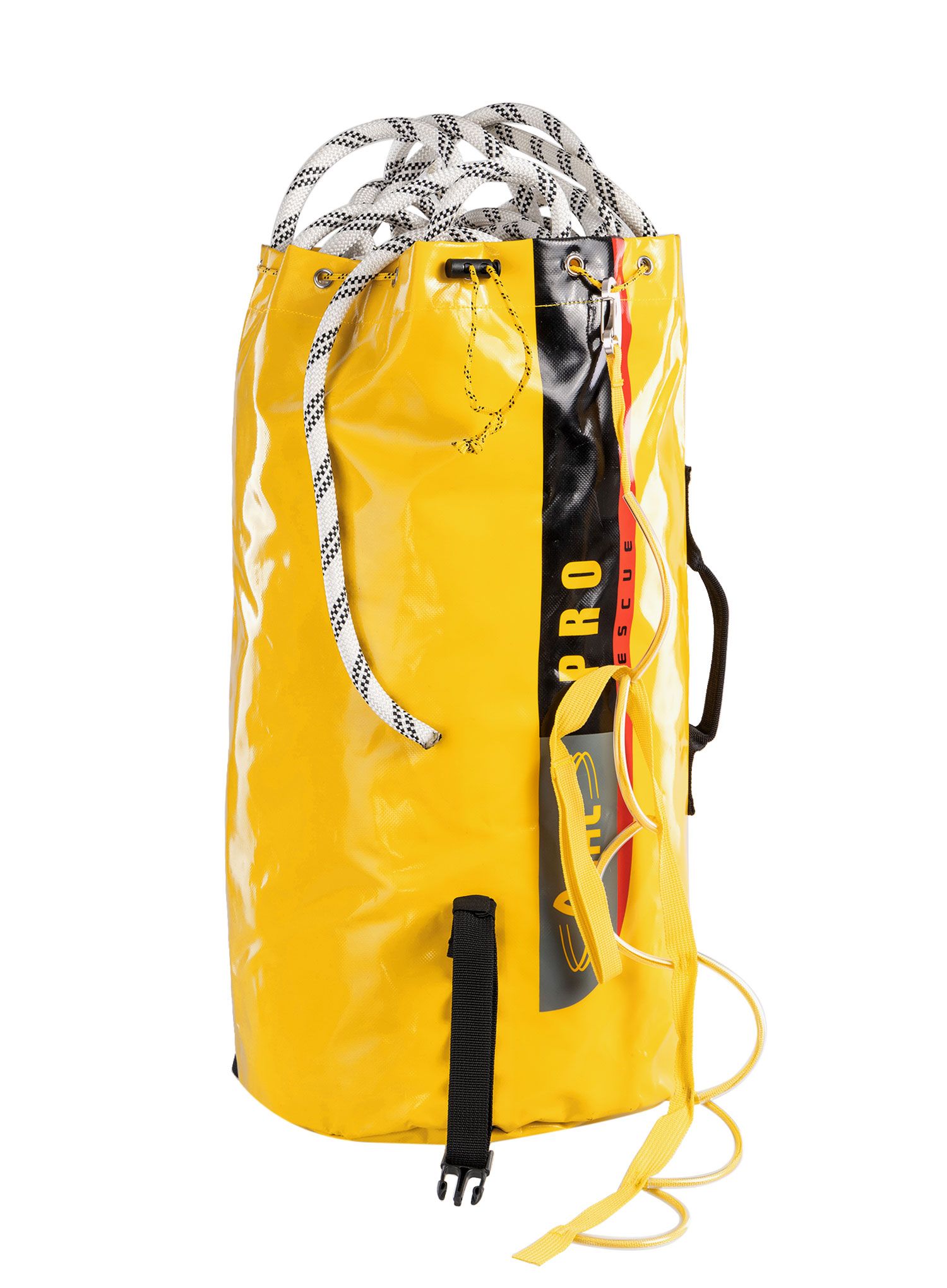 Мішок для інструментів Beal Pro Rescue 40