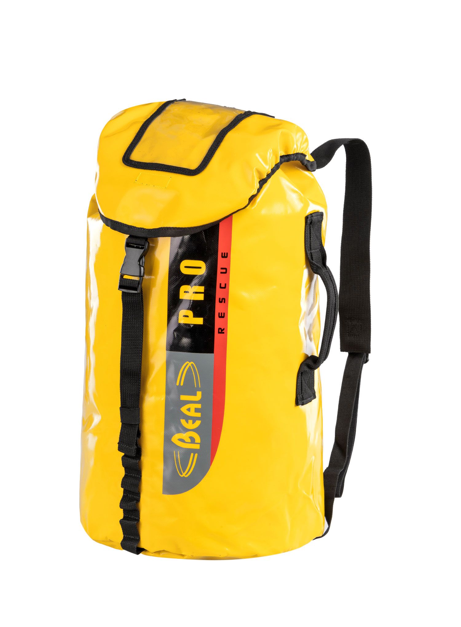 Мішок для інструментів Beal Pro Rescue 40