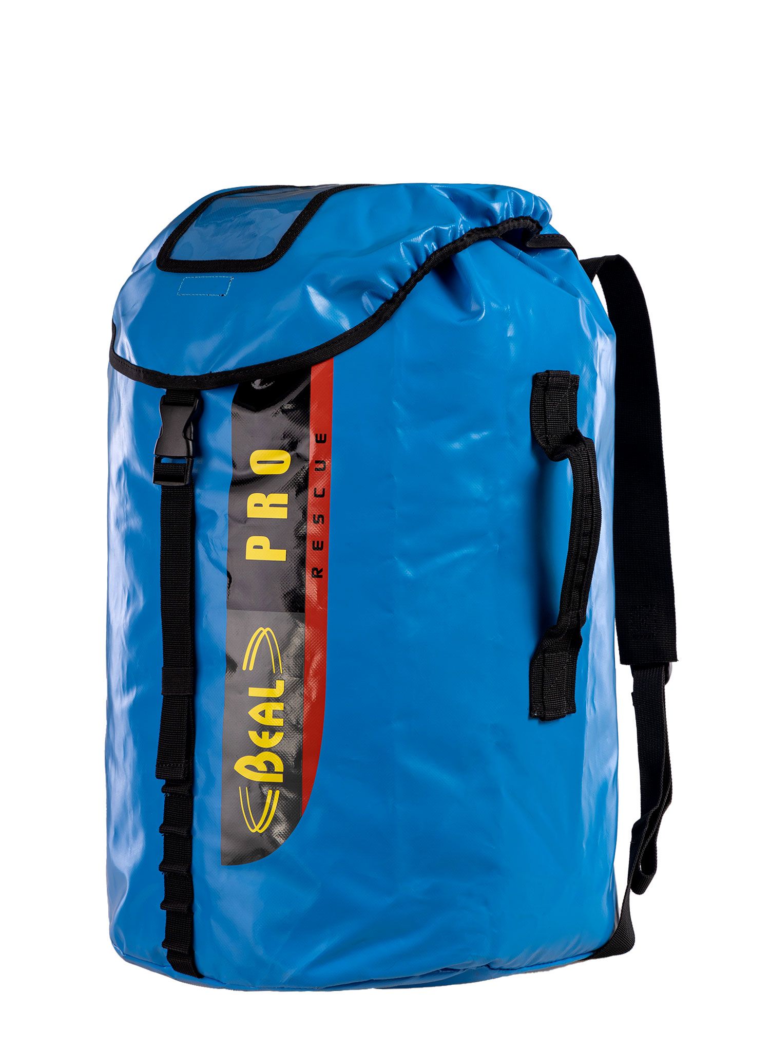 Мішок для інструментів Beal Pro Rescue 60