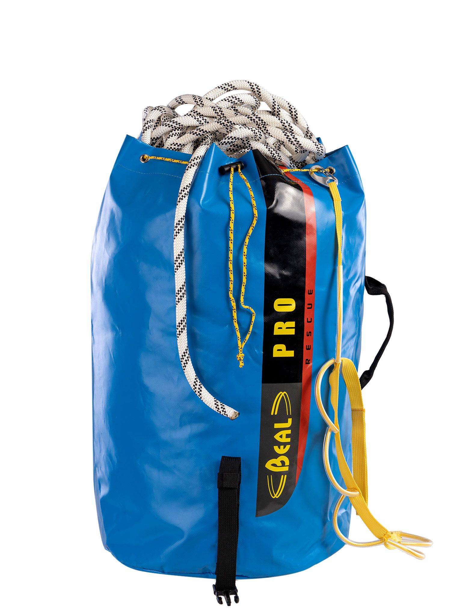 Мішок для інструментів Beal Pro Rescue 60