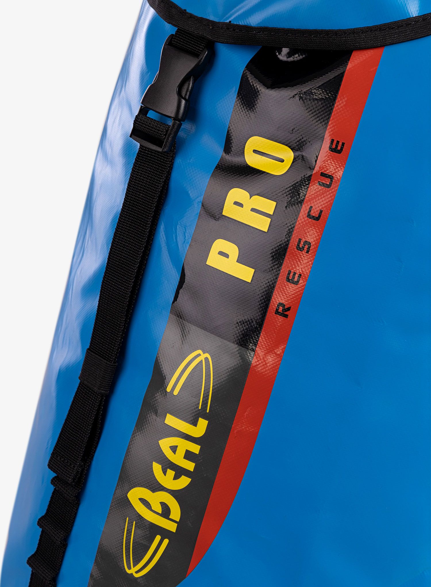 Мішок для інструментів Beal Pro Rescue 60
