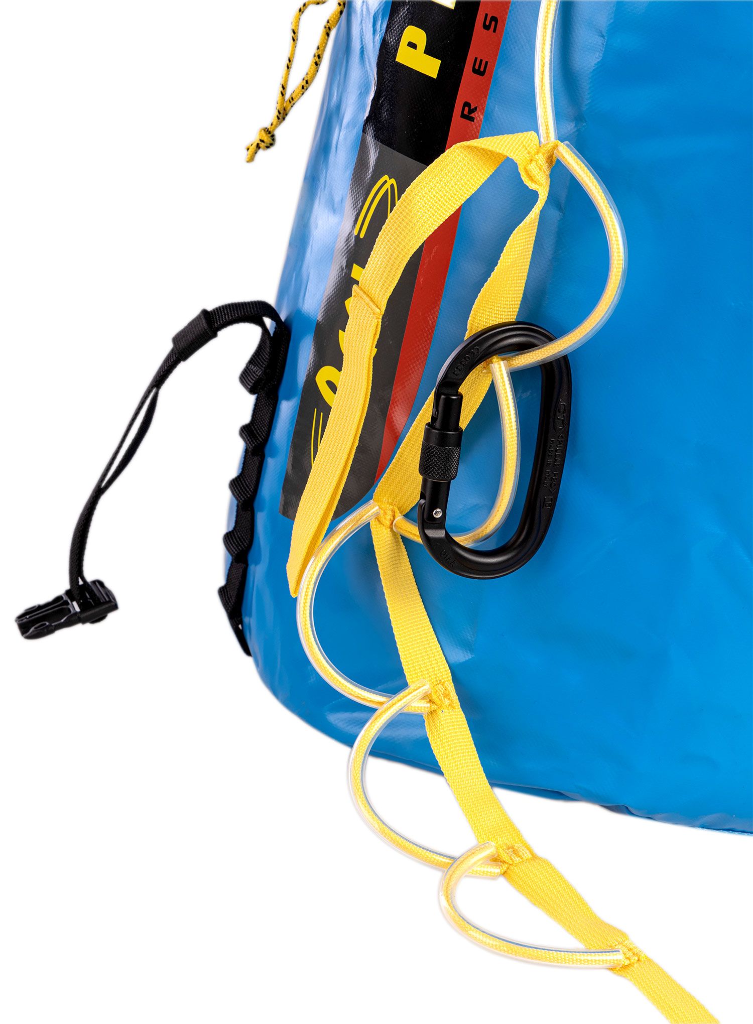 Мішок для інструментів Beal Pro Rescue 60