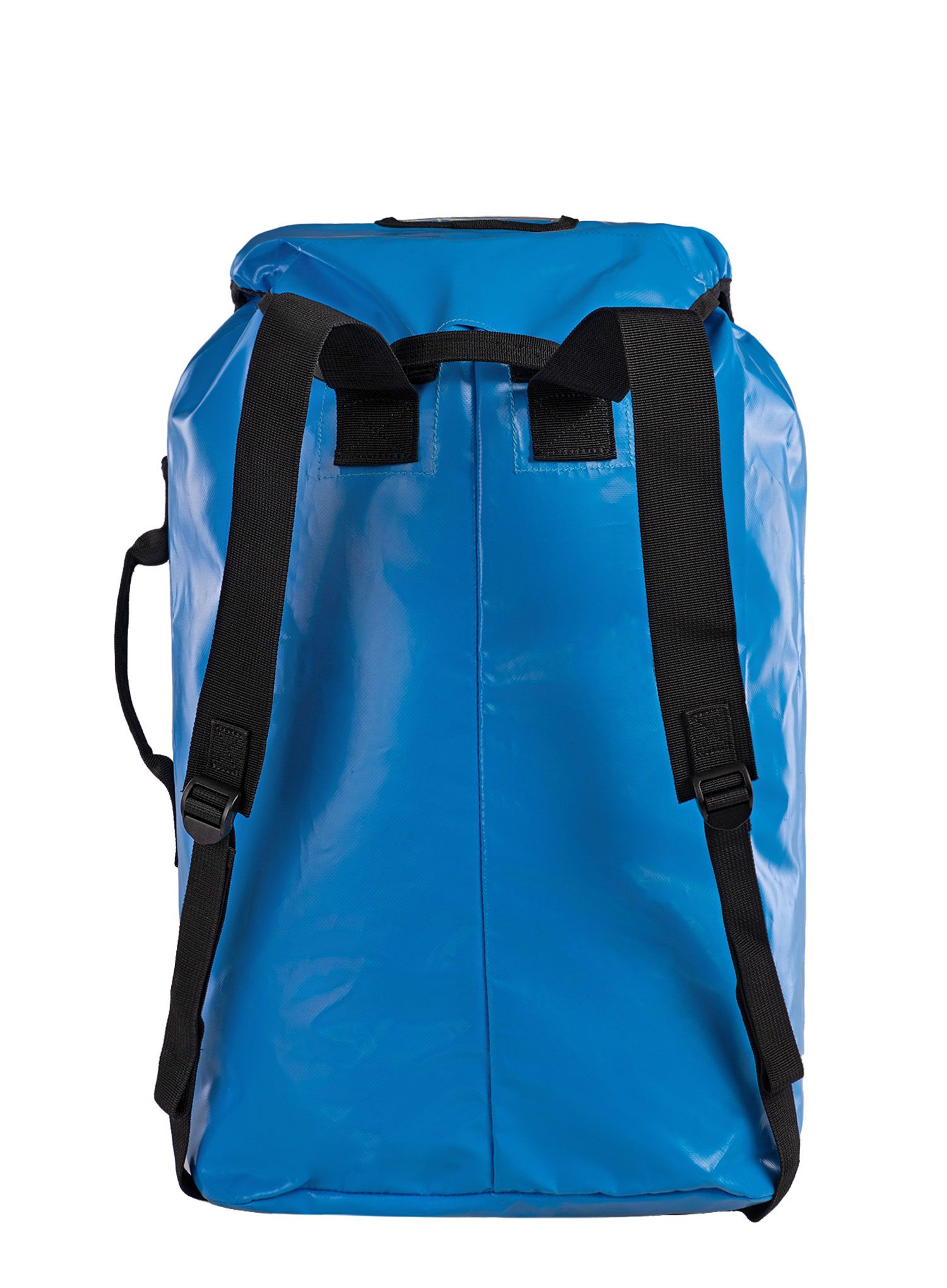 Мішок для інструментів Beal Pro Rescue 60