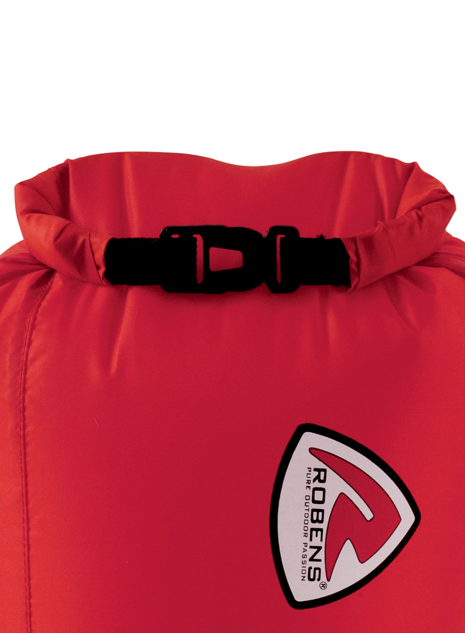 Мішок водонепроникний Robens Dry Bag 8L