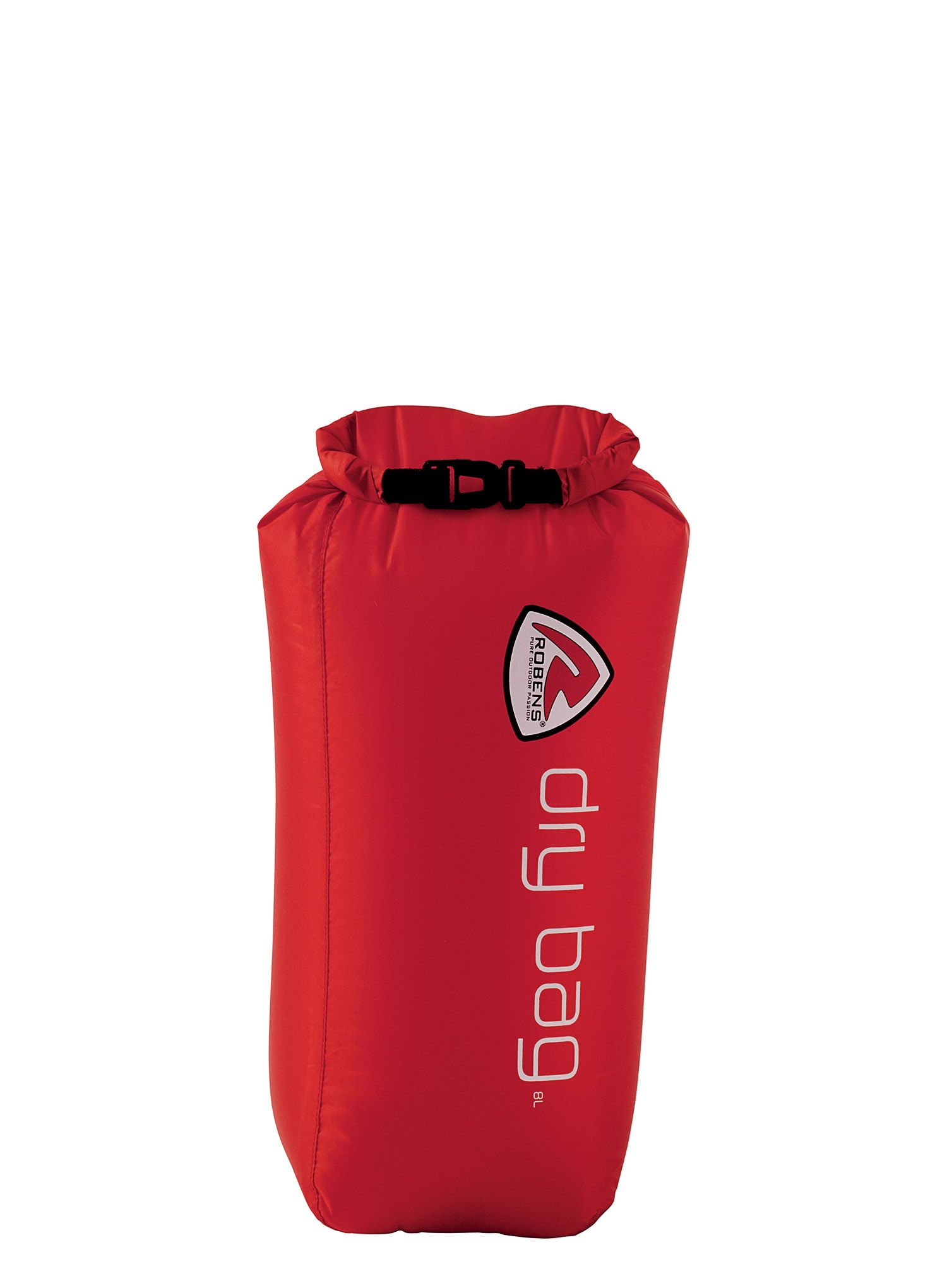 Мішок водонепроникний Robens Dry Bag 8L