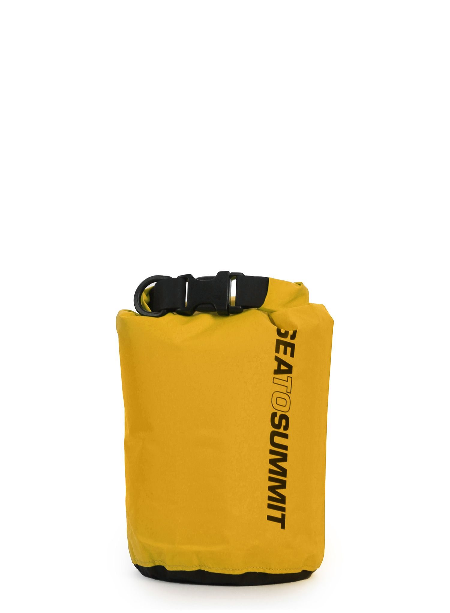 Мішок водонепроникний Sea To Summit Lightweight Dry Sack 1L - yellow