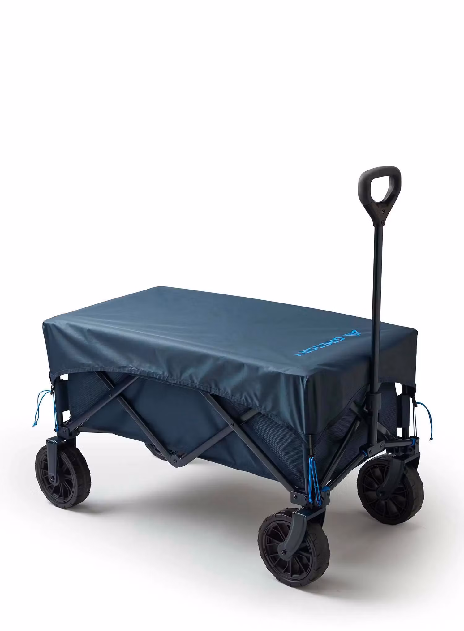 GregoryAlpacaGearWagon_slateblu_5400520249159a.webp