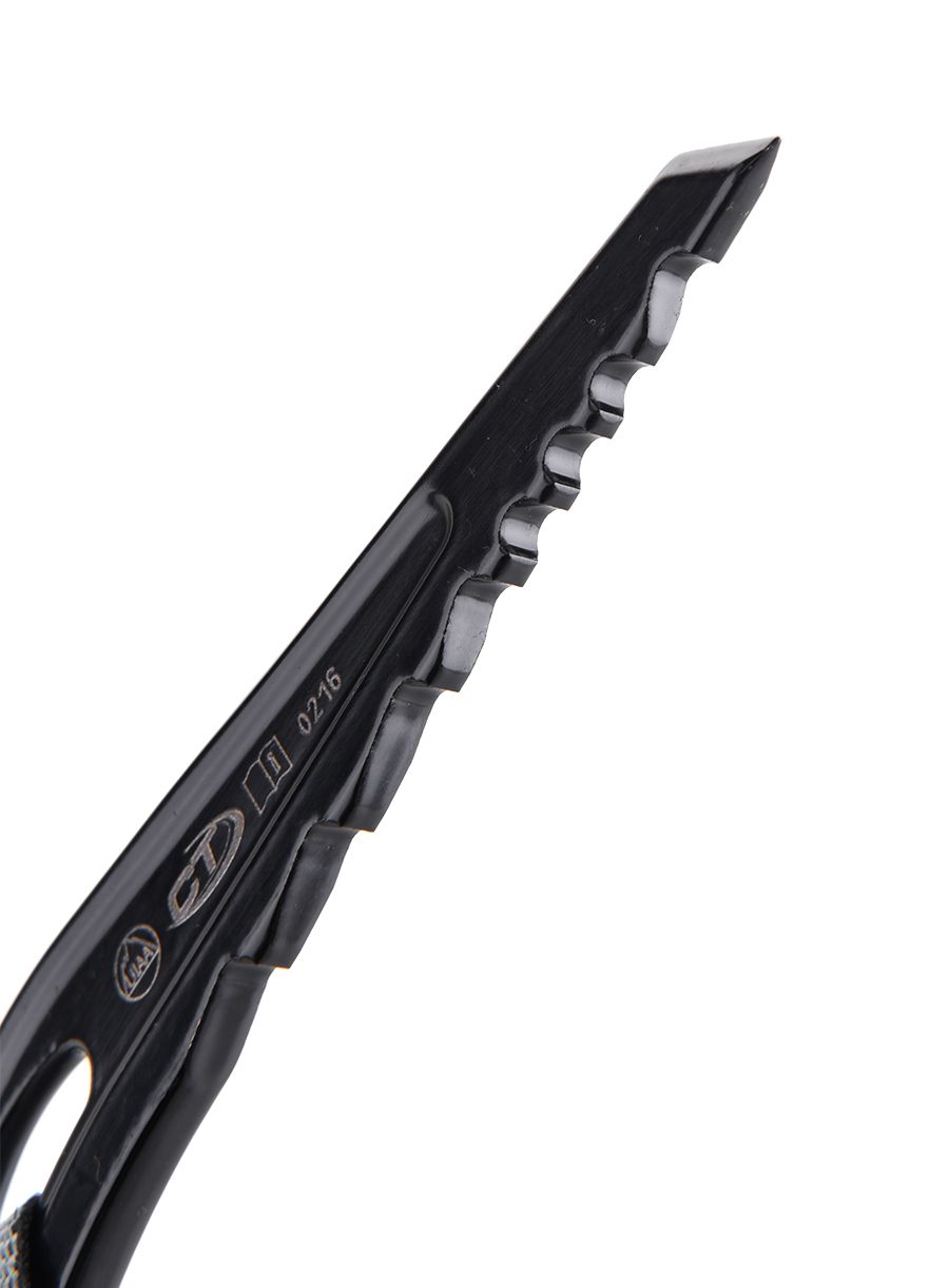 Льодоруб Climbing Technology/SKYLOTEC Hound Plus