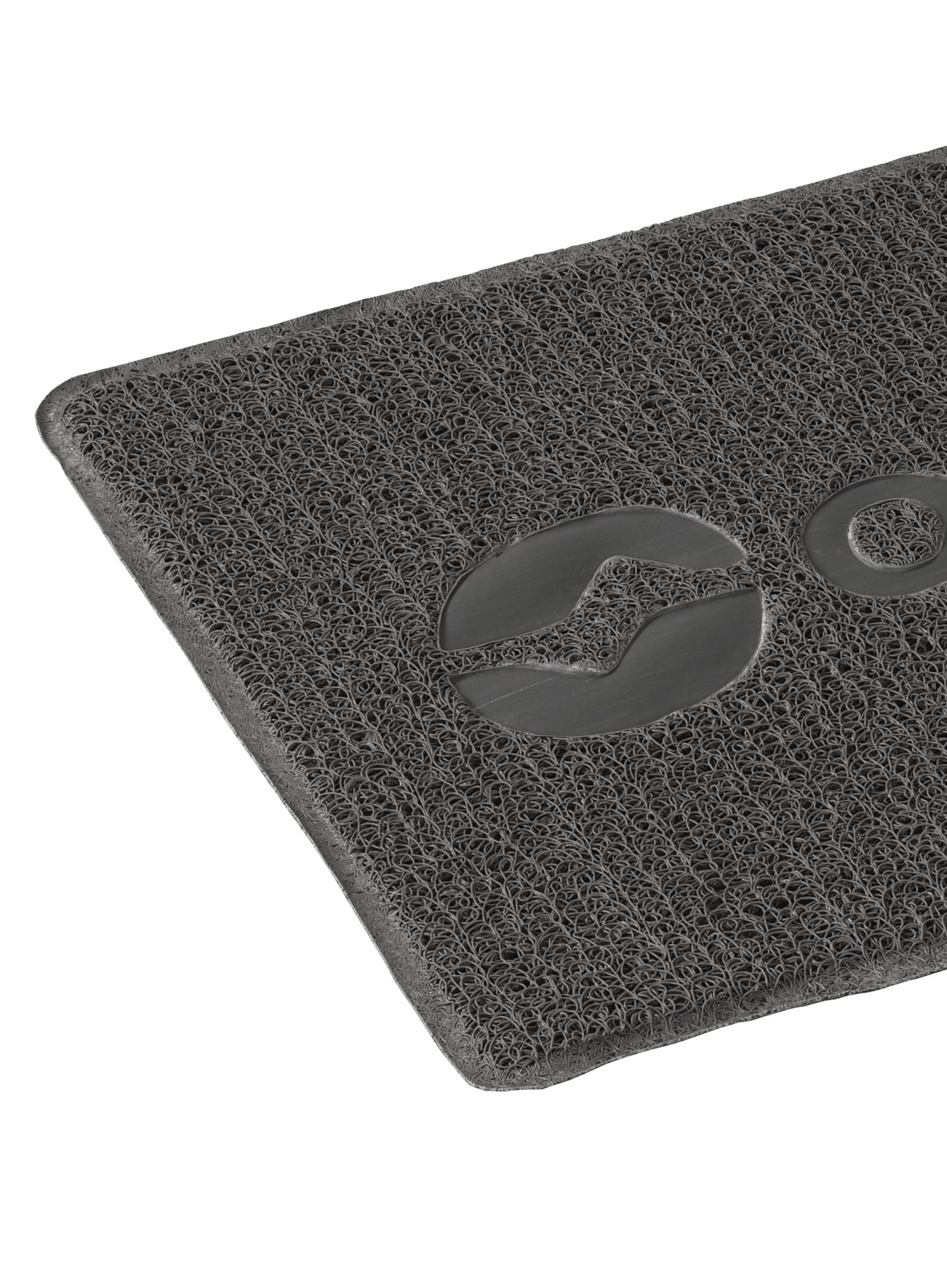 Склоочисник Outwell Doormat