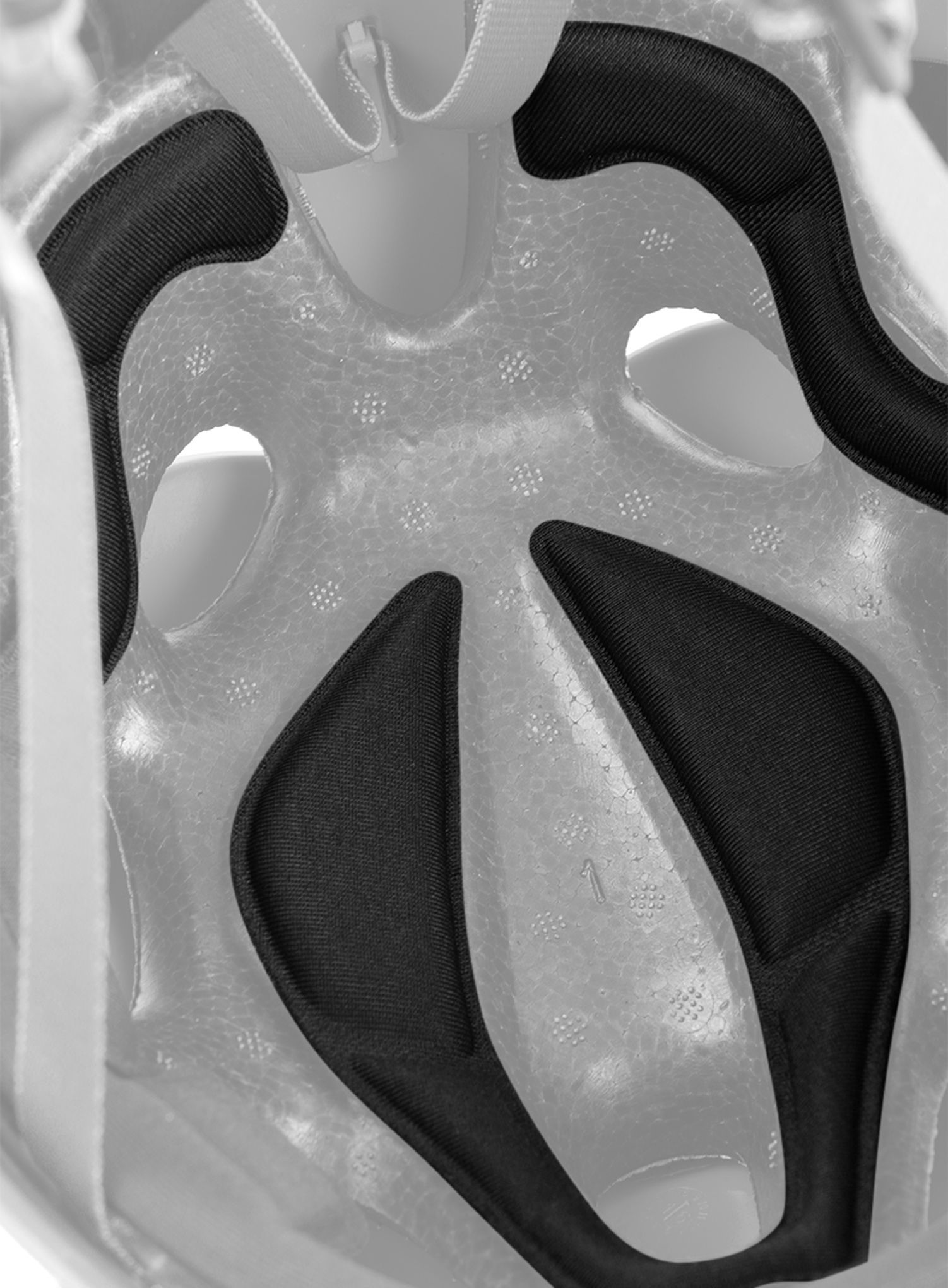 Підкладка для каска Climbing Technology/SKYLOTEC Galaxy Padding Replacement