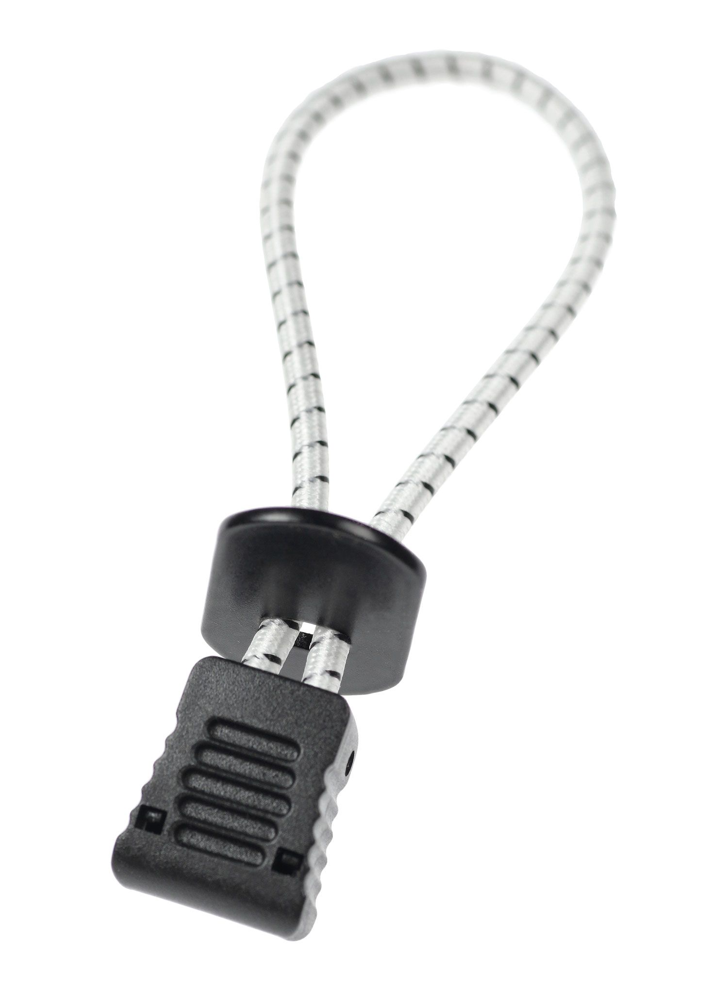 Кріплення для камусів Kohla I-Race Loop Set 2 pcs
