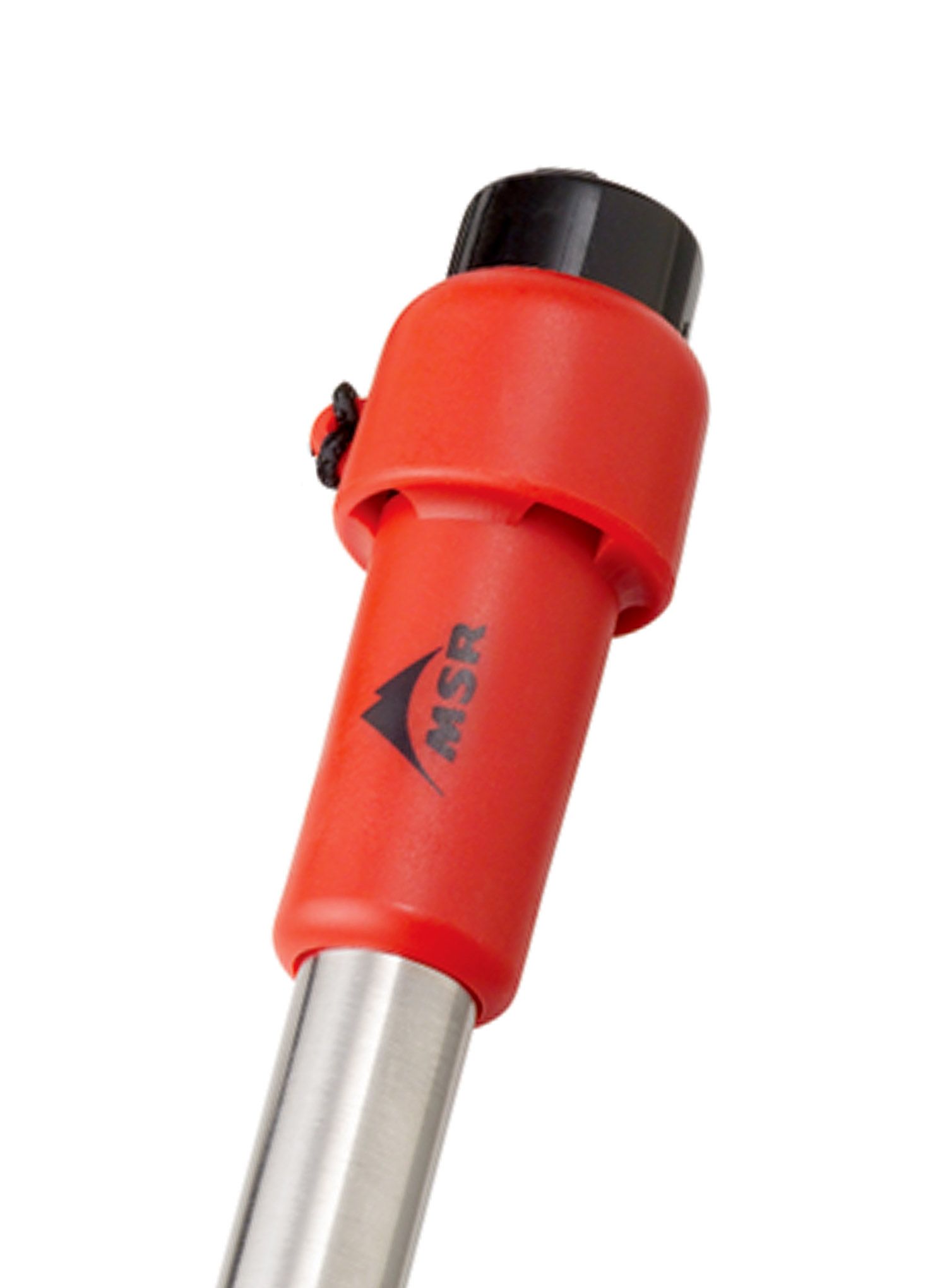 П'єзопідпал MSR Piezo Igniter