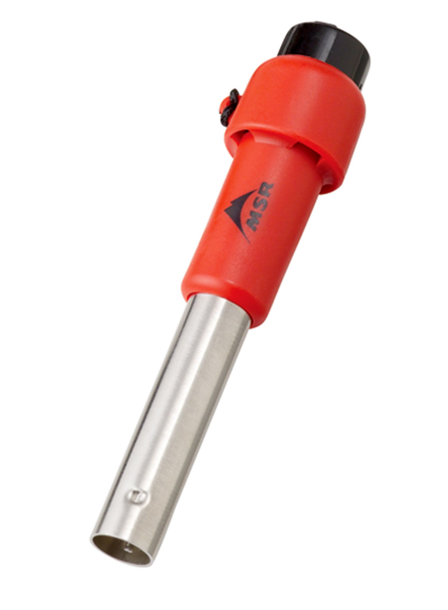 П'єзопідпал MSR Piezo Igniter