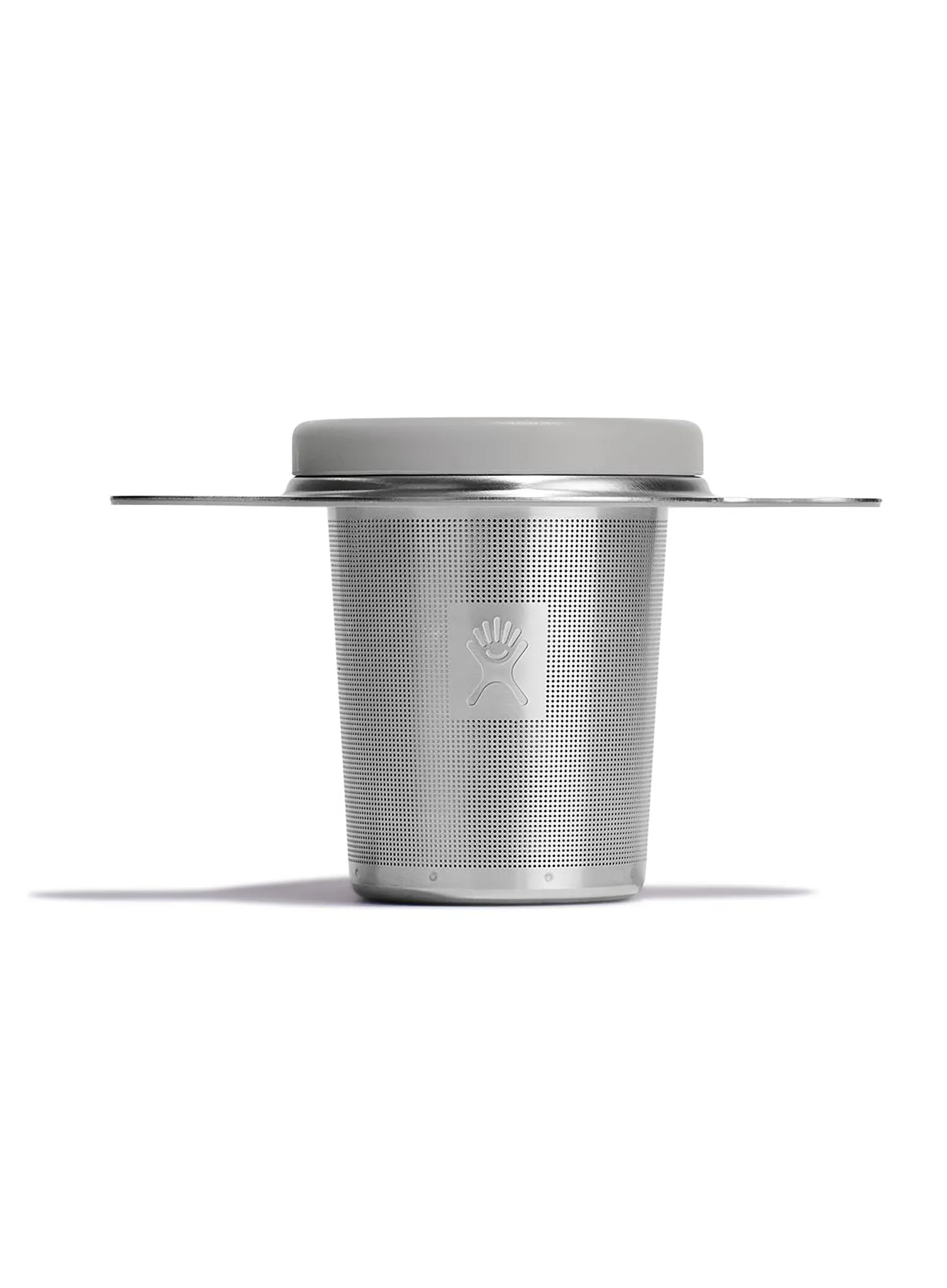 Заварник для чаю Hydro Flask Tea Infuser - birch