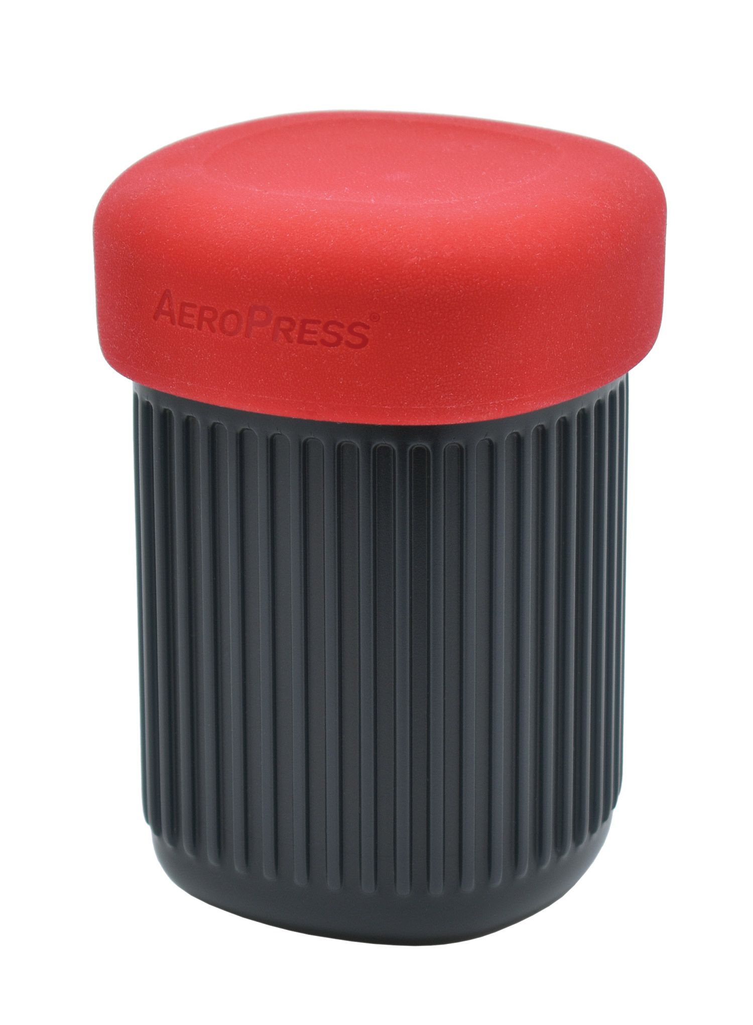 Заварник для кави Aeropress Inc. AeroPress Go