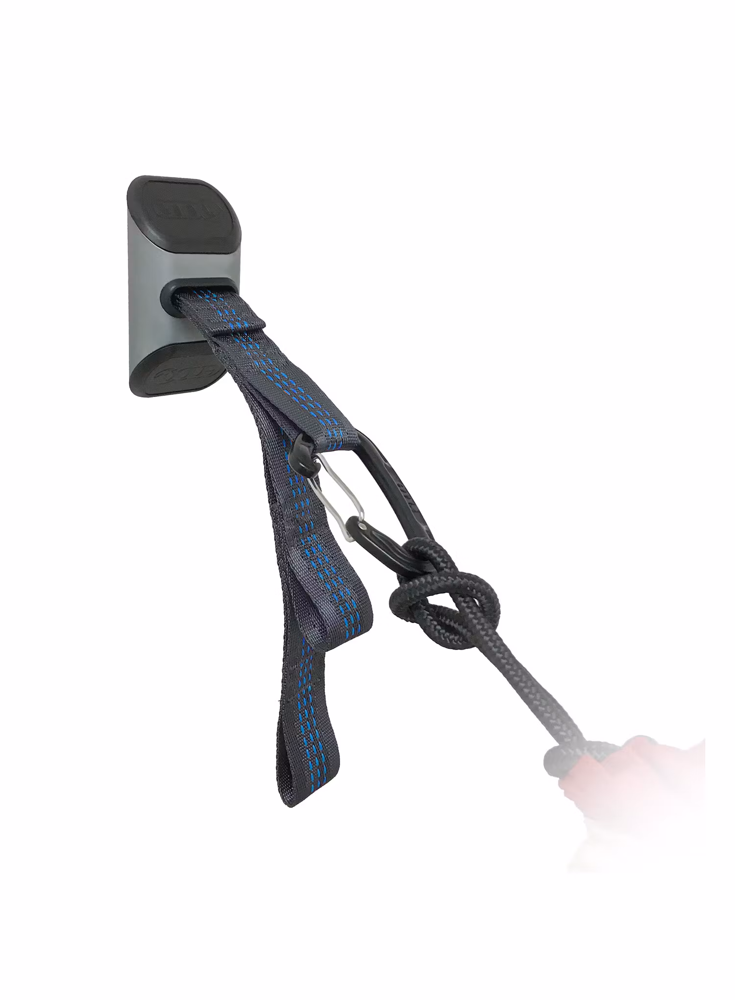 ENODeluxeHammockHangingKit_charcoal811201018325a.jpg