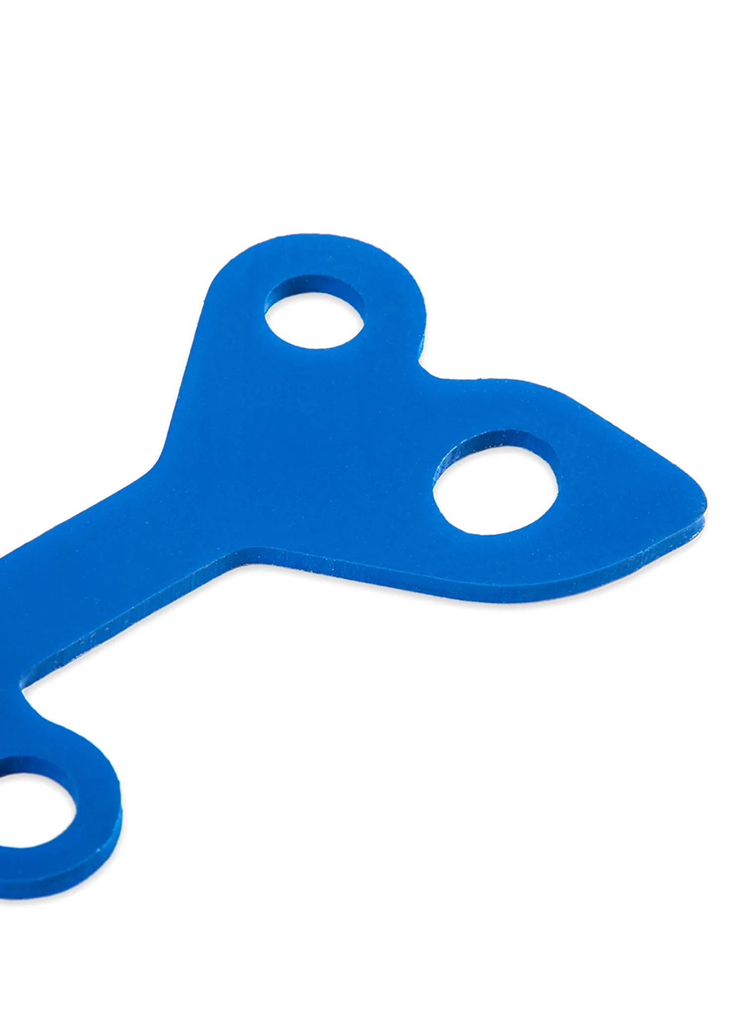 Набір для підвішування Ocun Quicklink Fix 10-Pack - blue