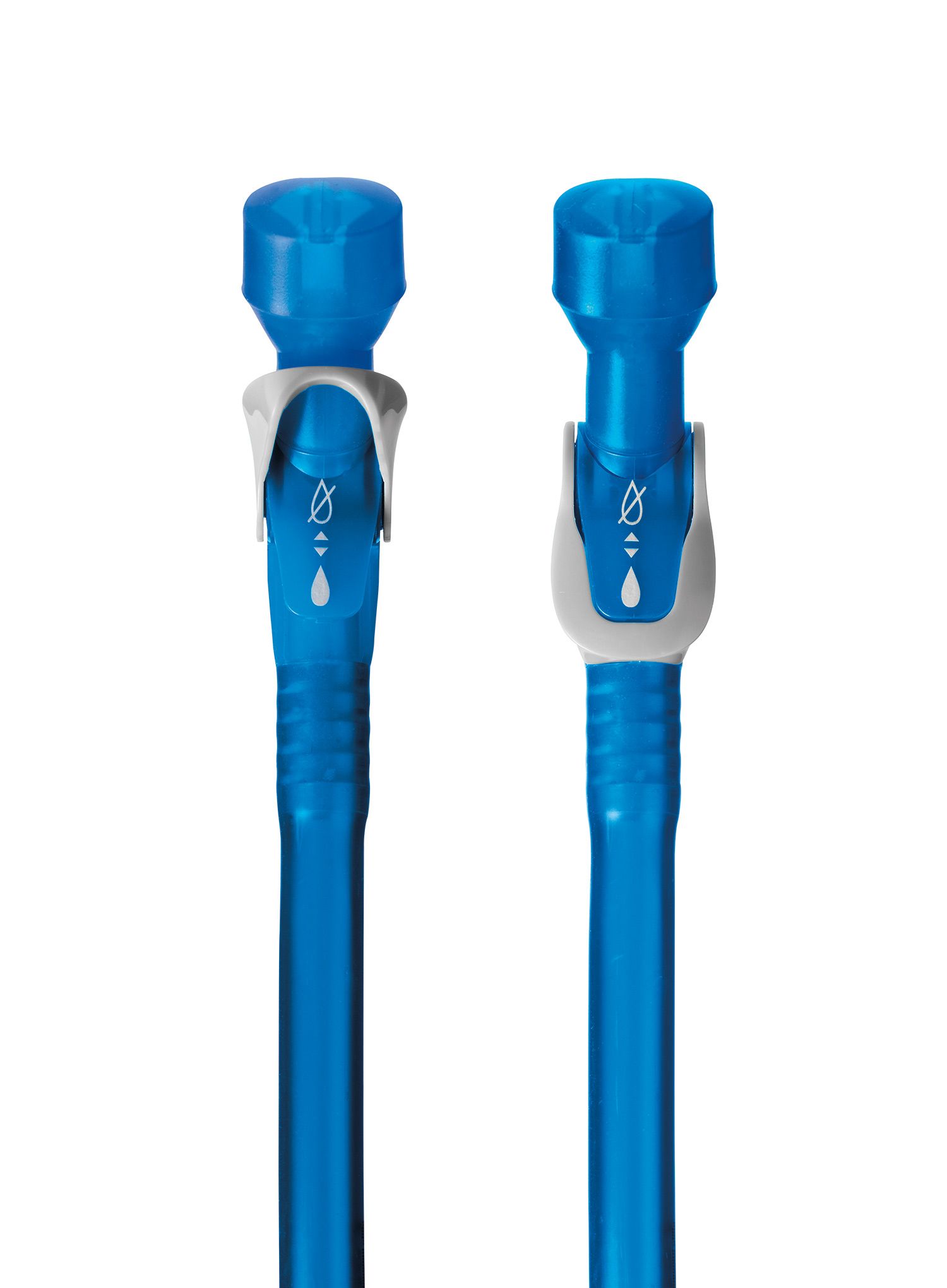 Клапан CamelBak Crux Reservoir On/Off Valve