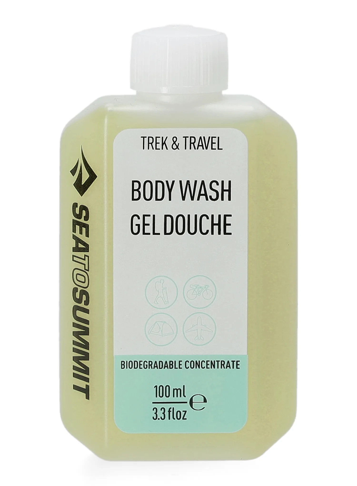 SeaToSummitTrek_TravelLiquidBodyWash100ml_seamistgreen_107.jpg