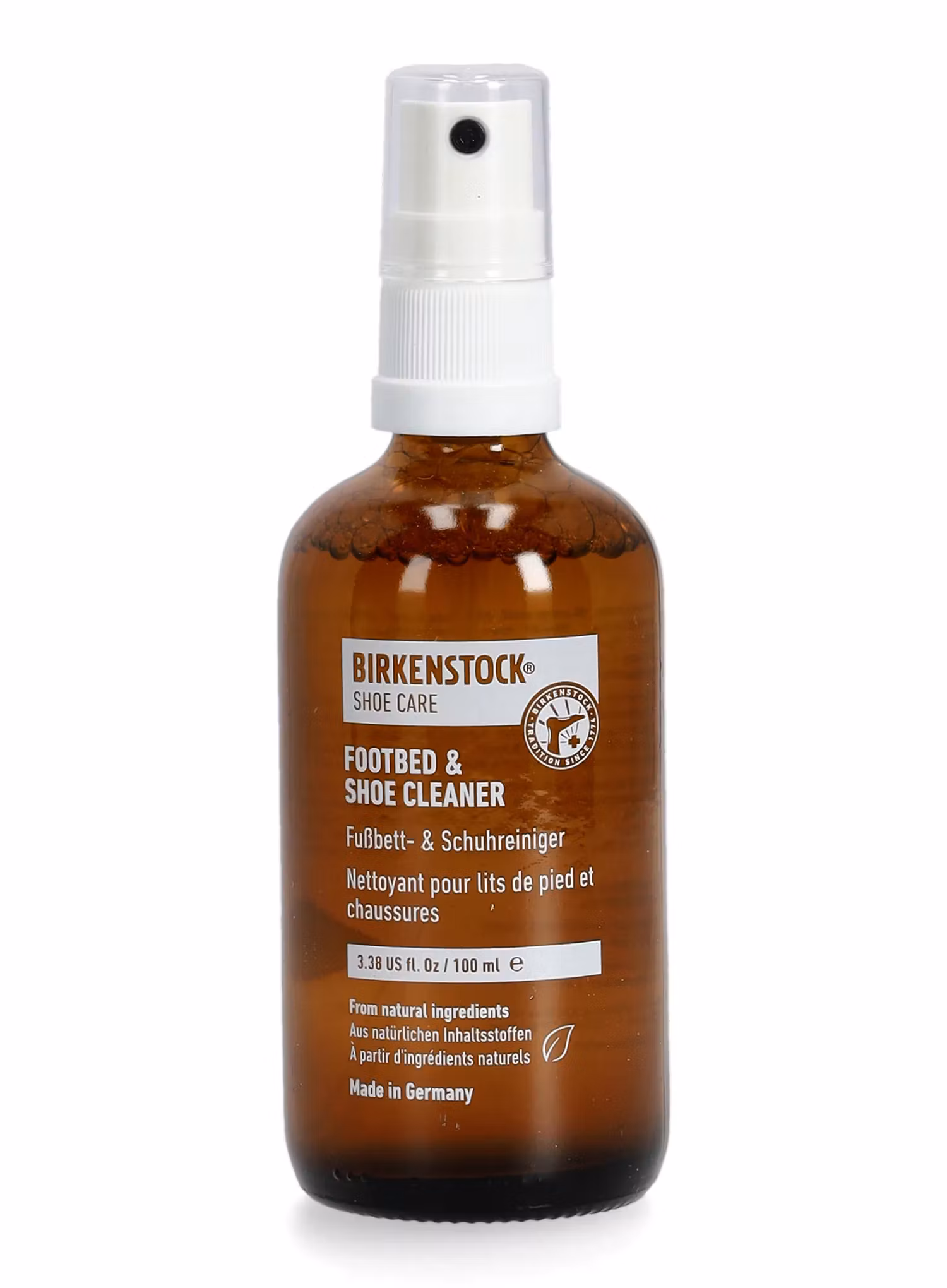 BirkenstockFootbedAndShoeCleaner4066648410782a.webp