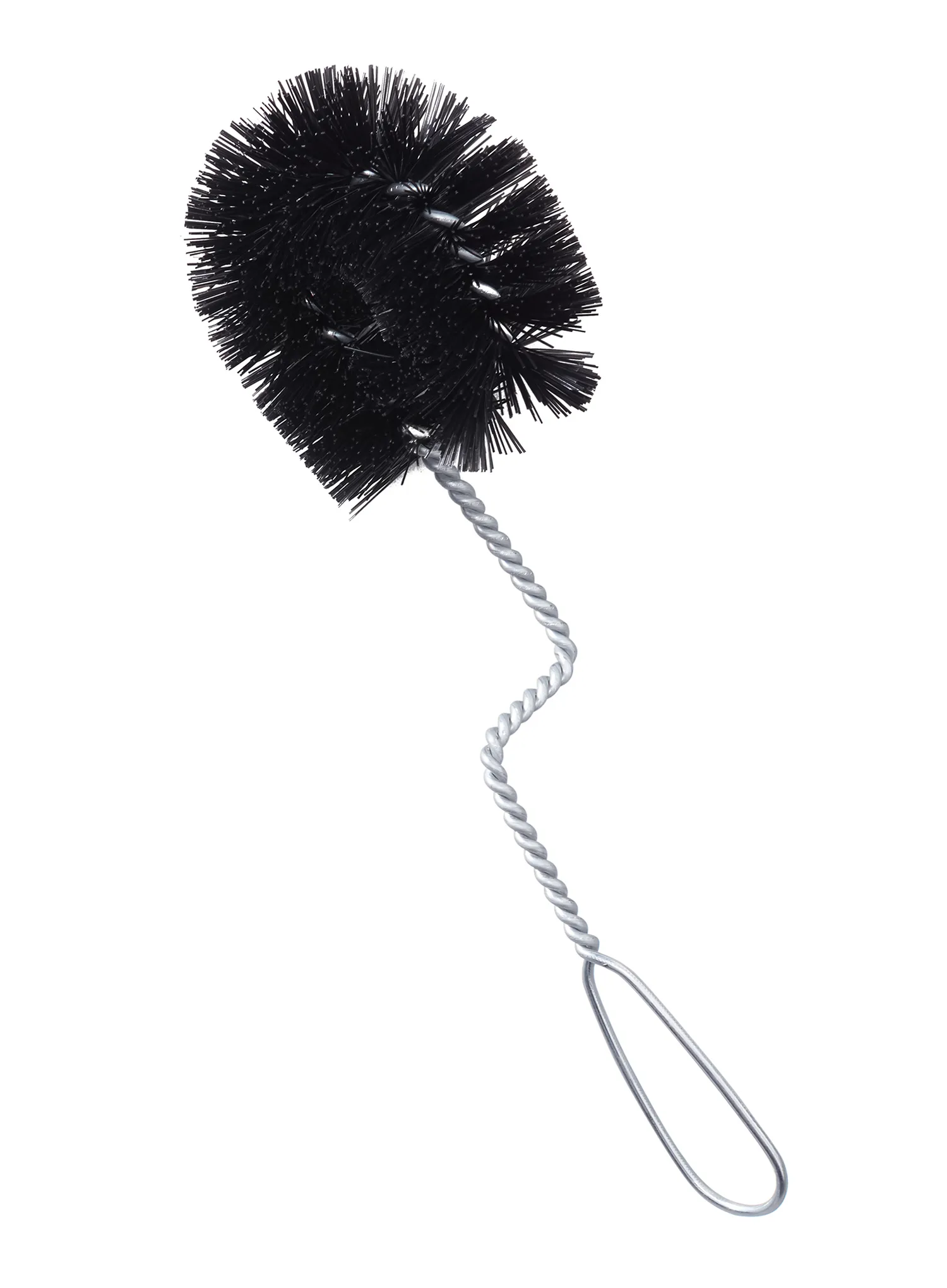 Набір для очищення CamelBak Reservoir Cleaning Brush Kit - blue