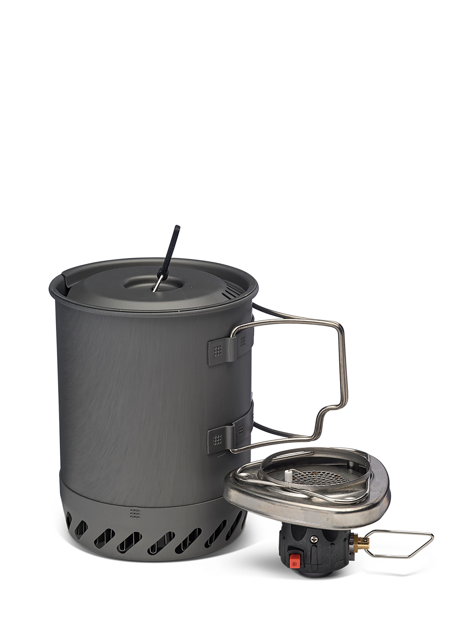 Набір для приготування їжі Primus Lite Ultra 0.8 L