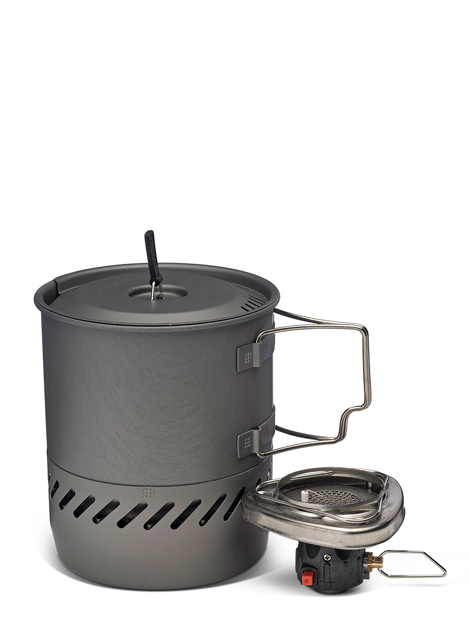 Набір для приготування їжі Primus Lite Ultra XL 1.0 L