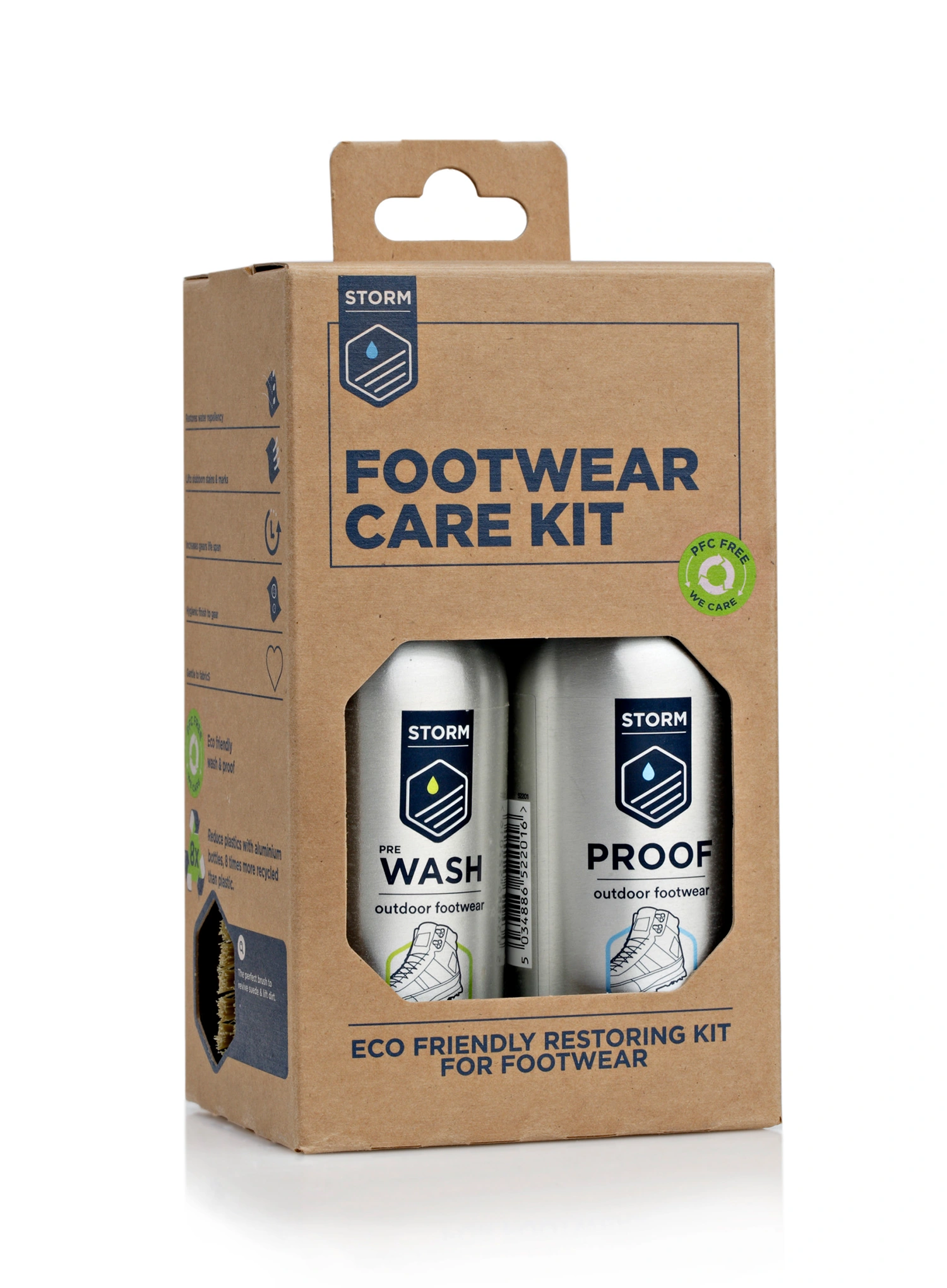 StormFootwearCareKit5034886572066a.webp