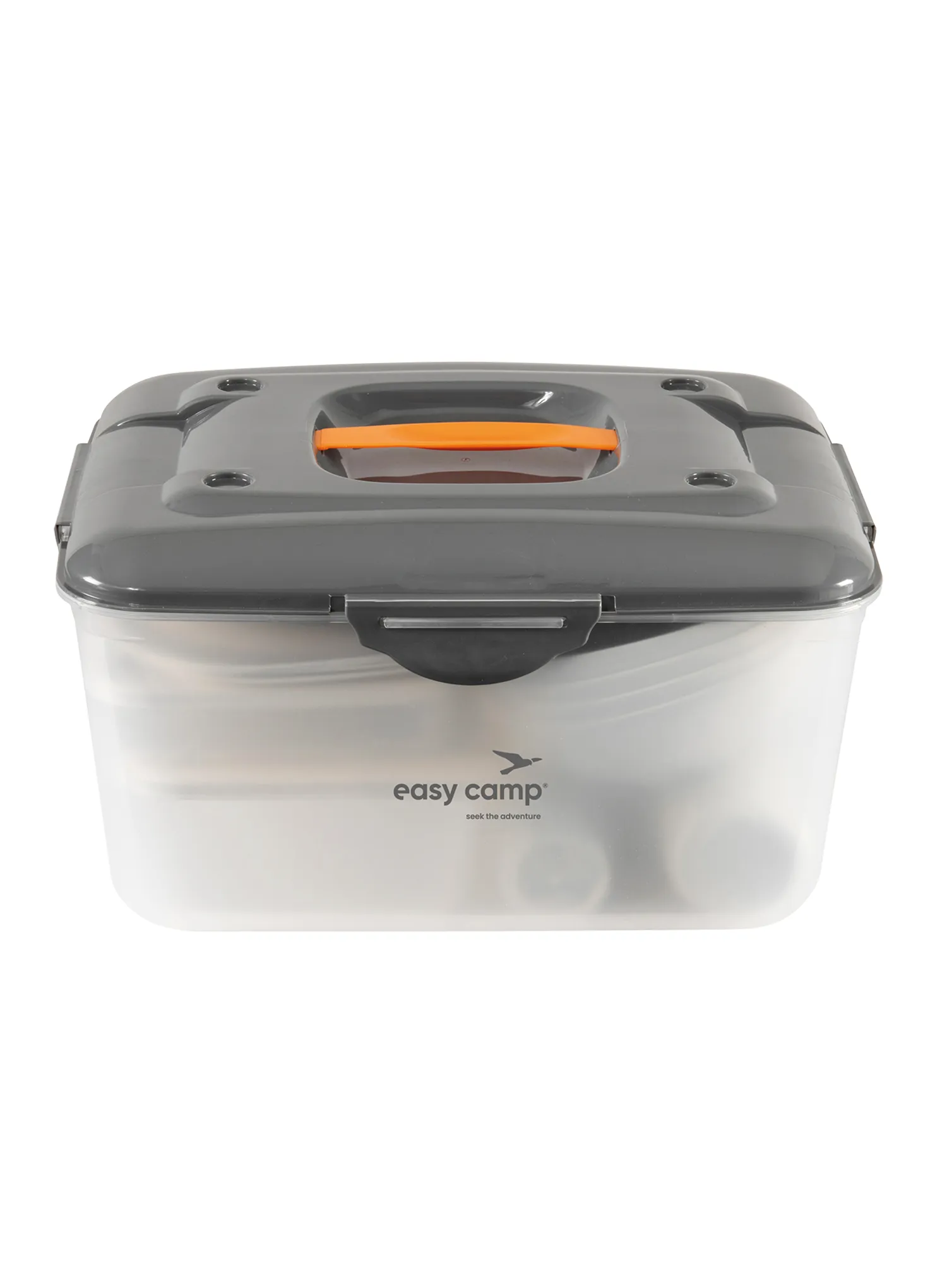 Набір Easy Camp Picnic Box L