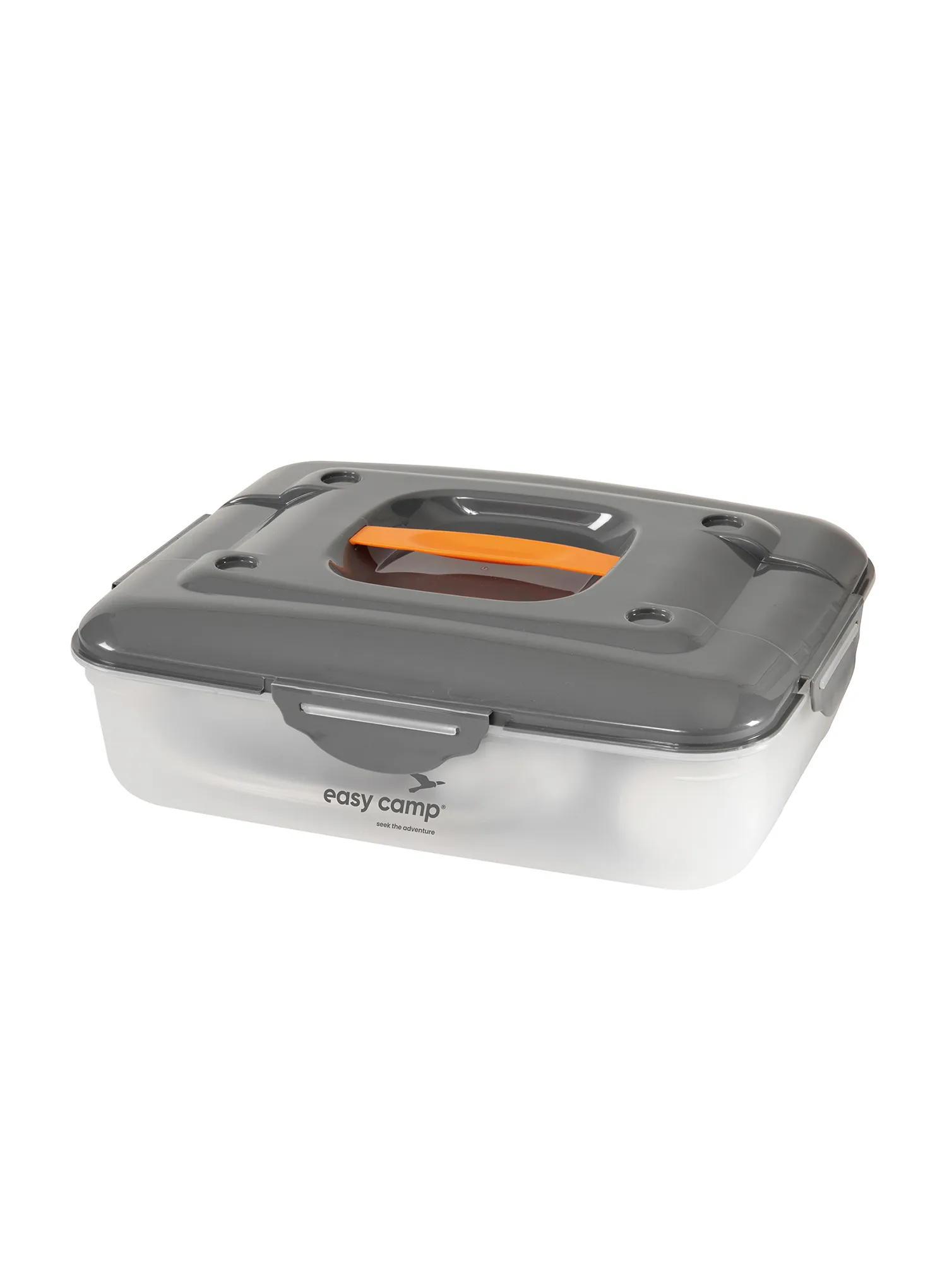 Набір Easy Camp Picnic Box M